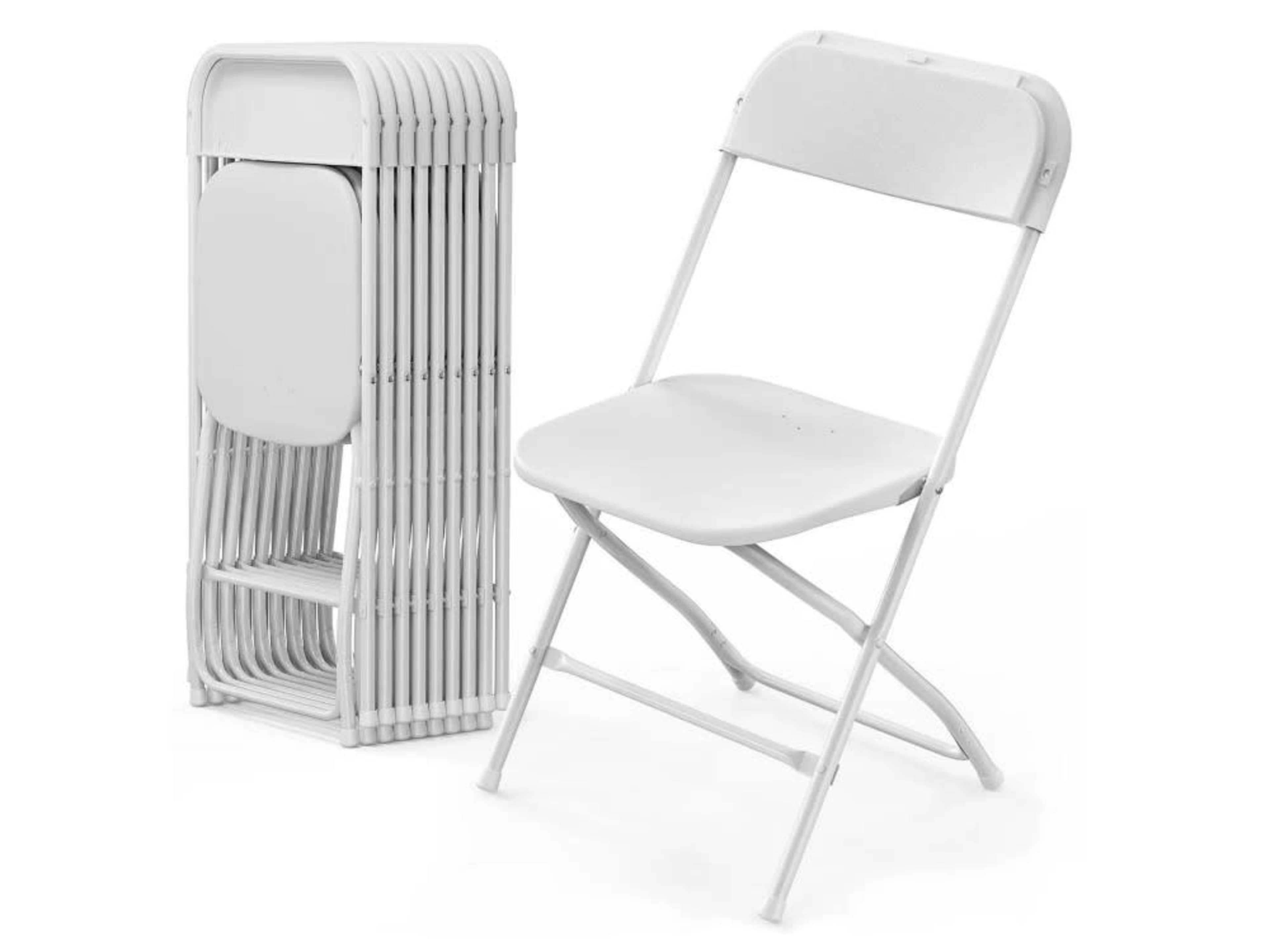 Extra Chairs