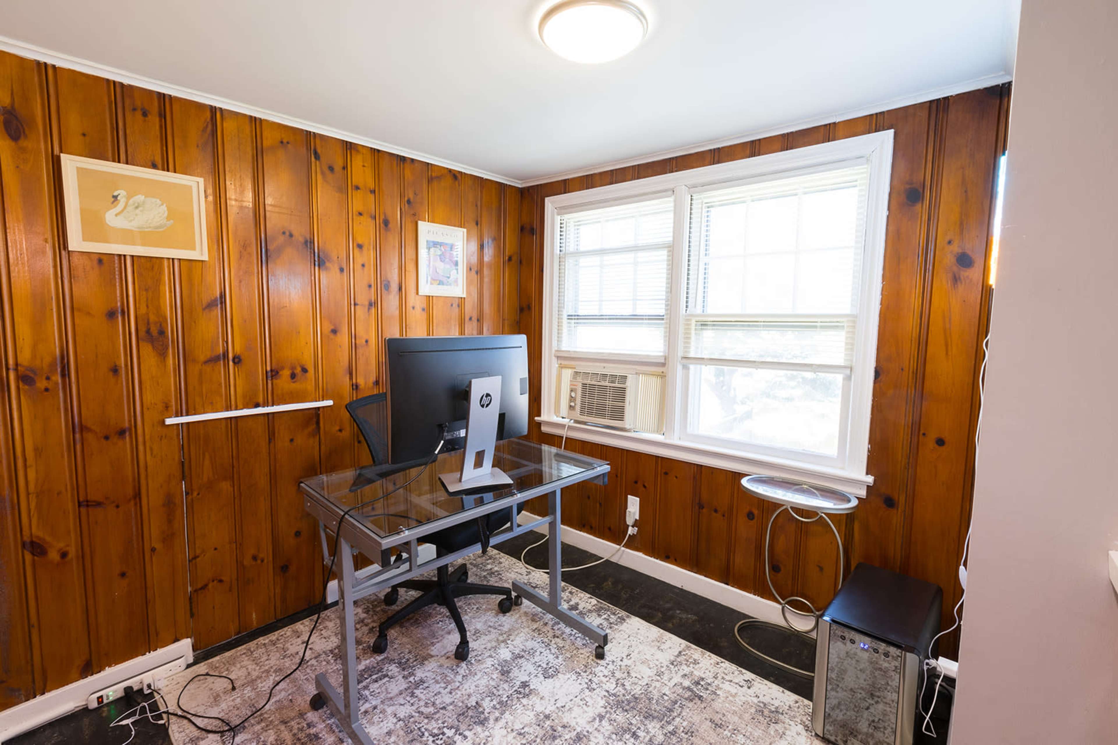 Modern Luxury Home in Milford, CT – Perfect for Events & Productions Image in Milford, Milford, CT