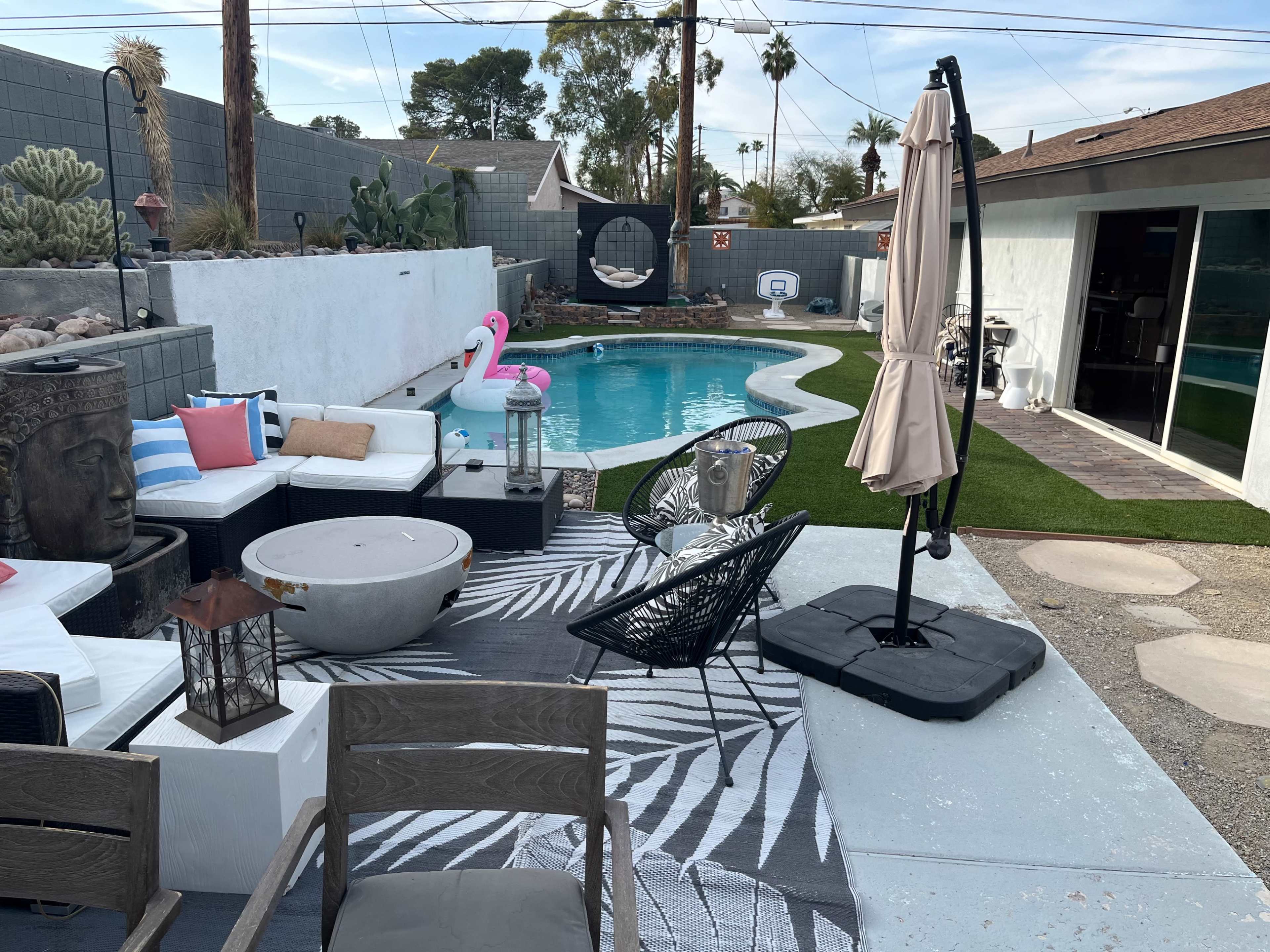 CASA PARADISE Image in Paradise, Select..., NV