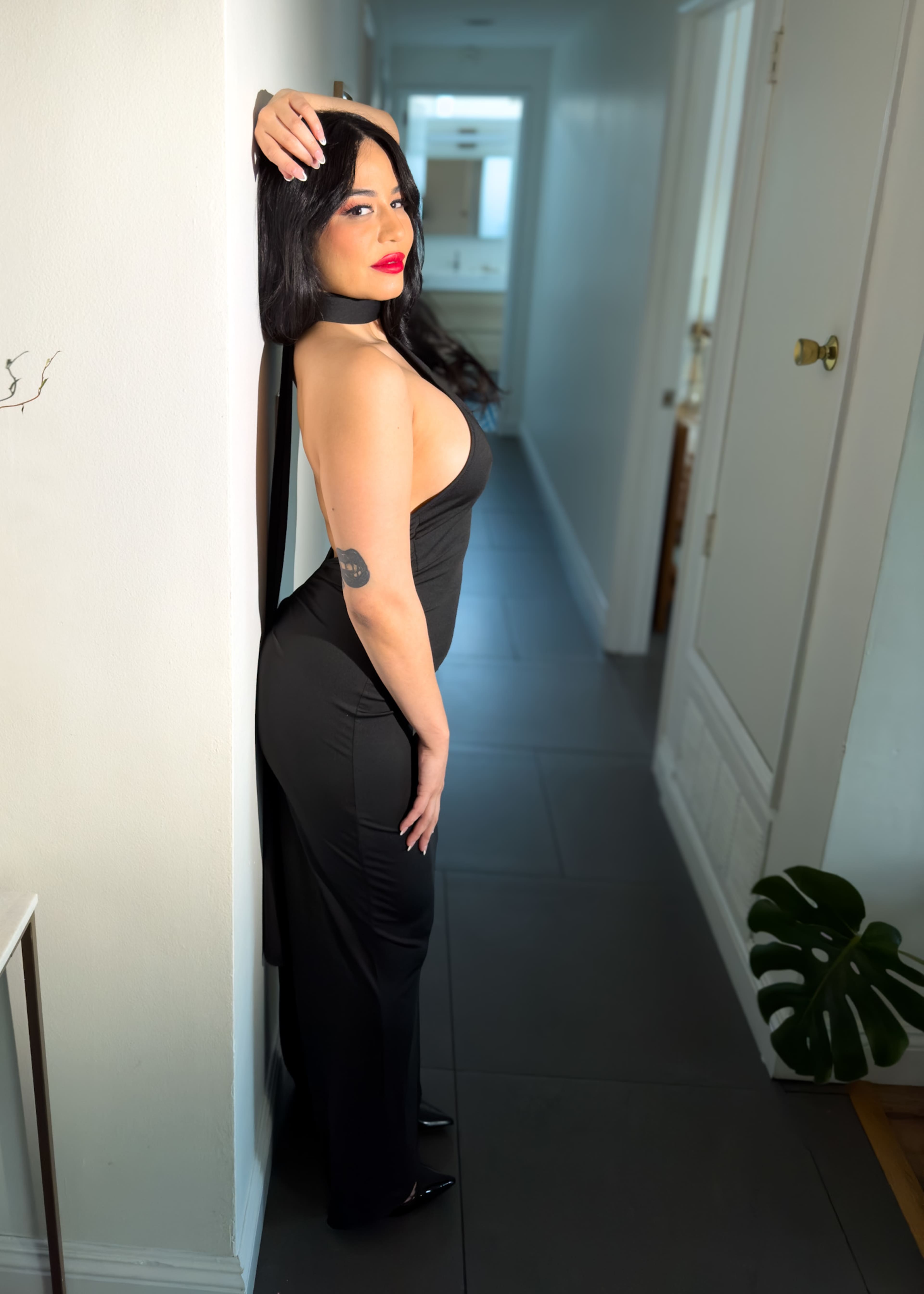 Photoshoot