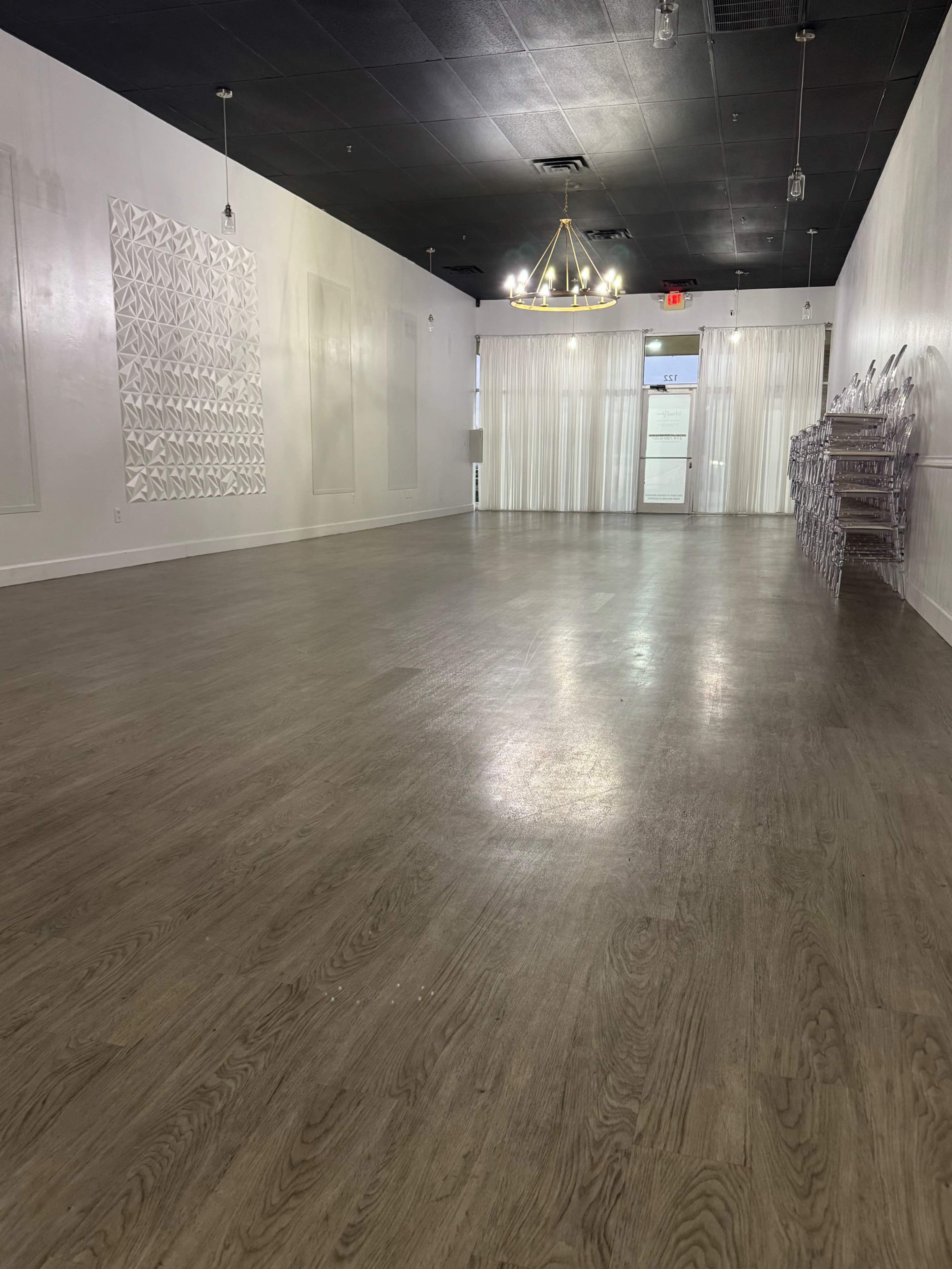 The Highlight Space Image in Little Elm, Little Elm, TX