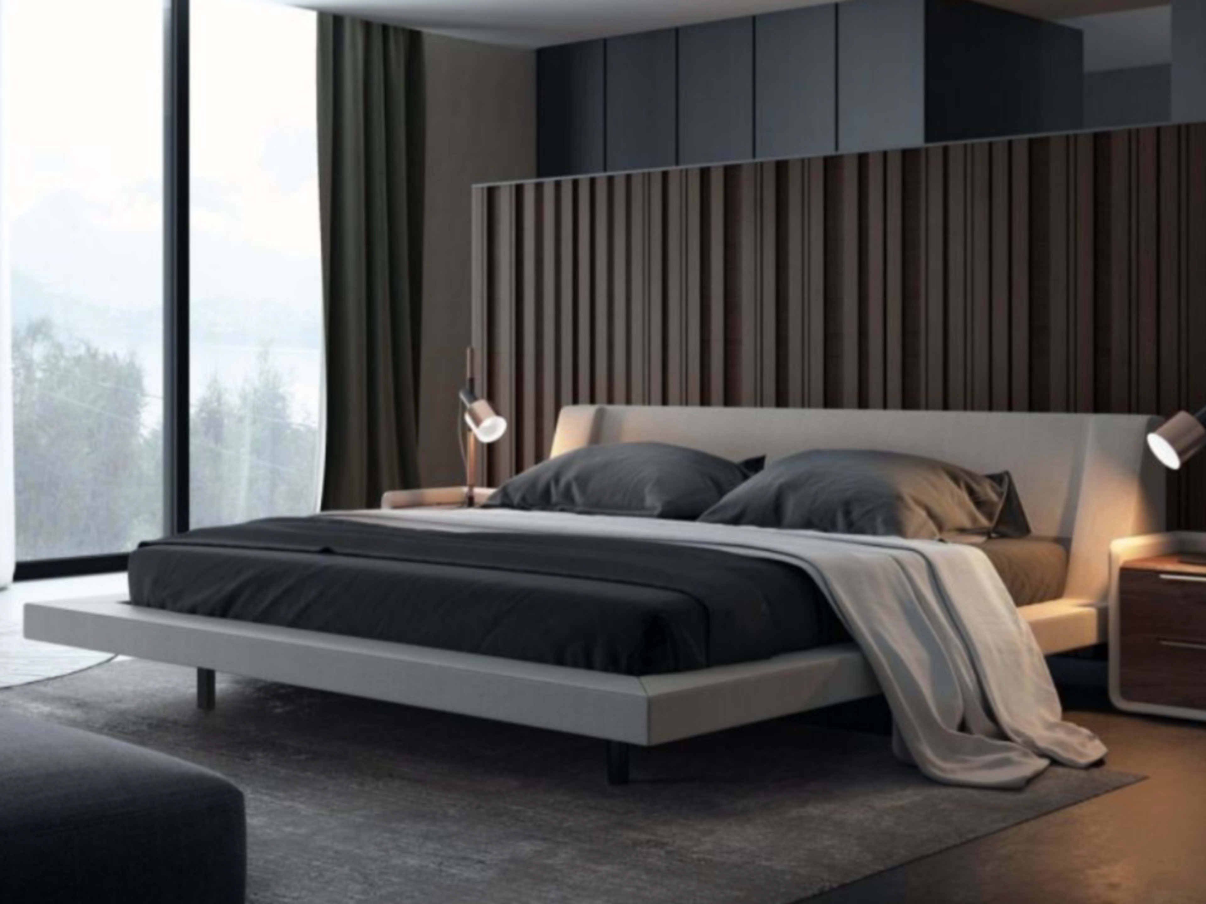 Use Bed as Prop (Productions)