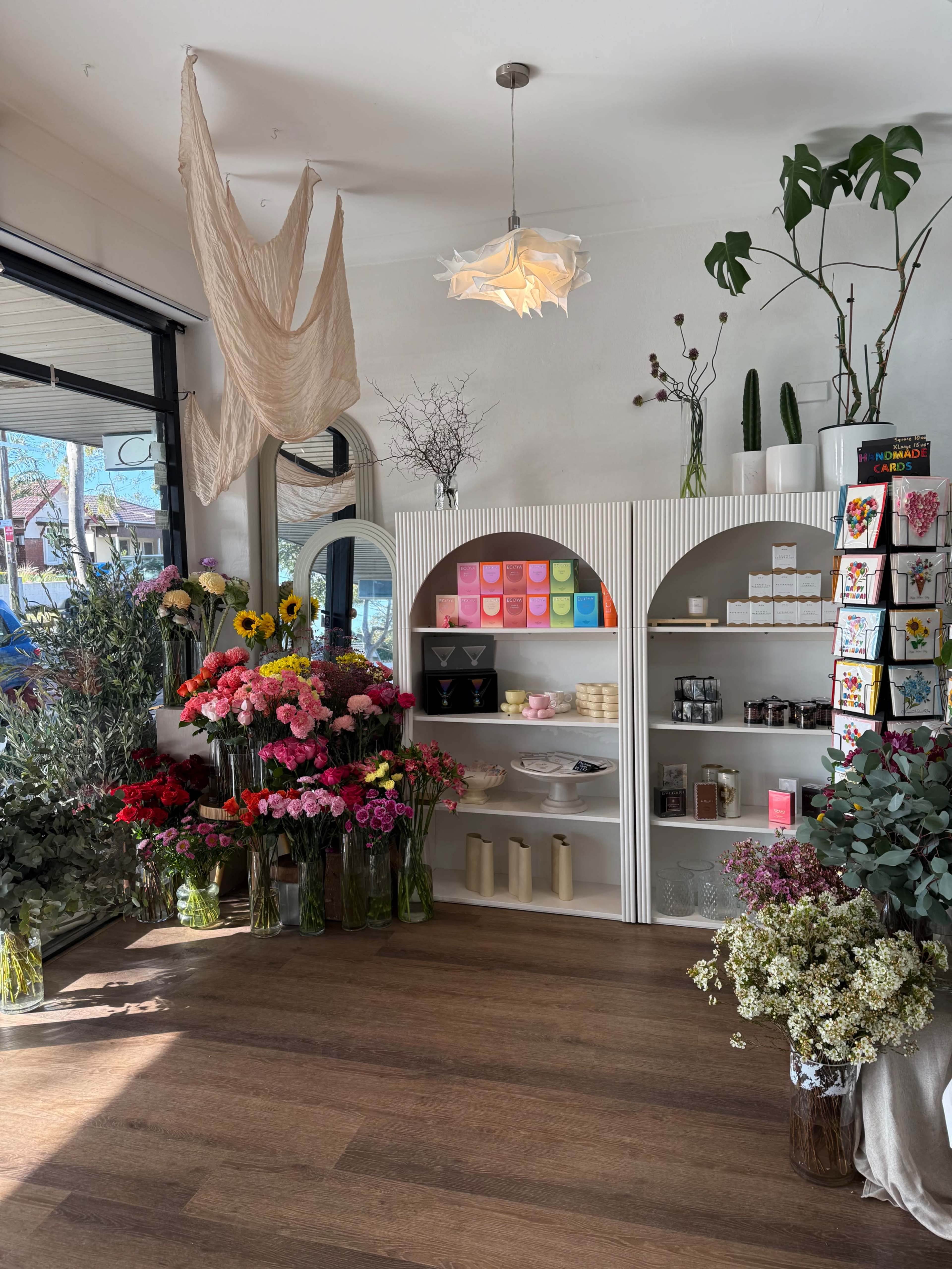Modern Boutique Space for Intimate Workshops Image in Rosebery, Rosebery, NSW
