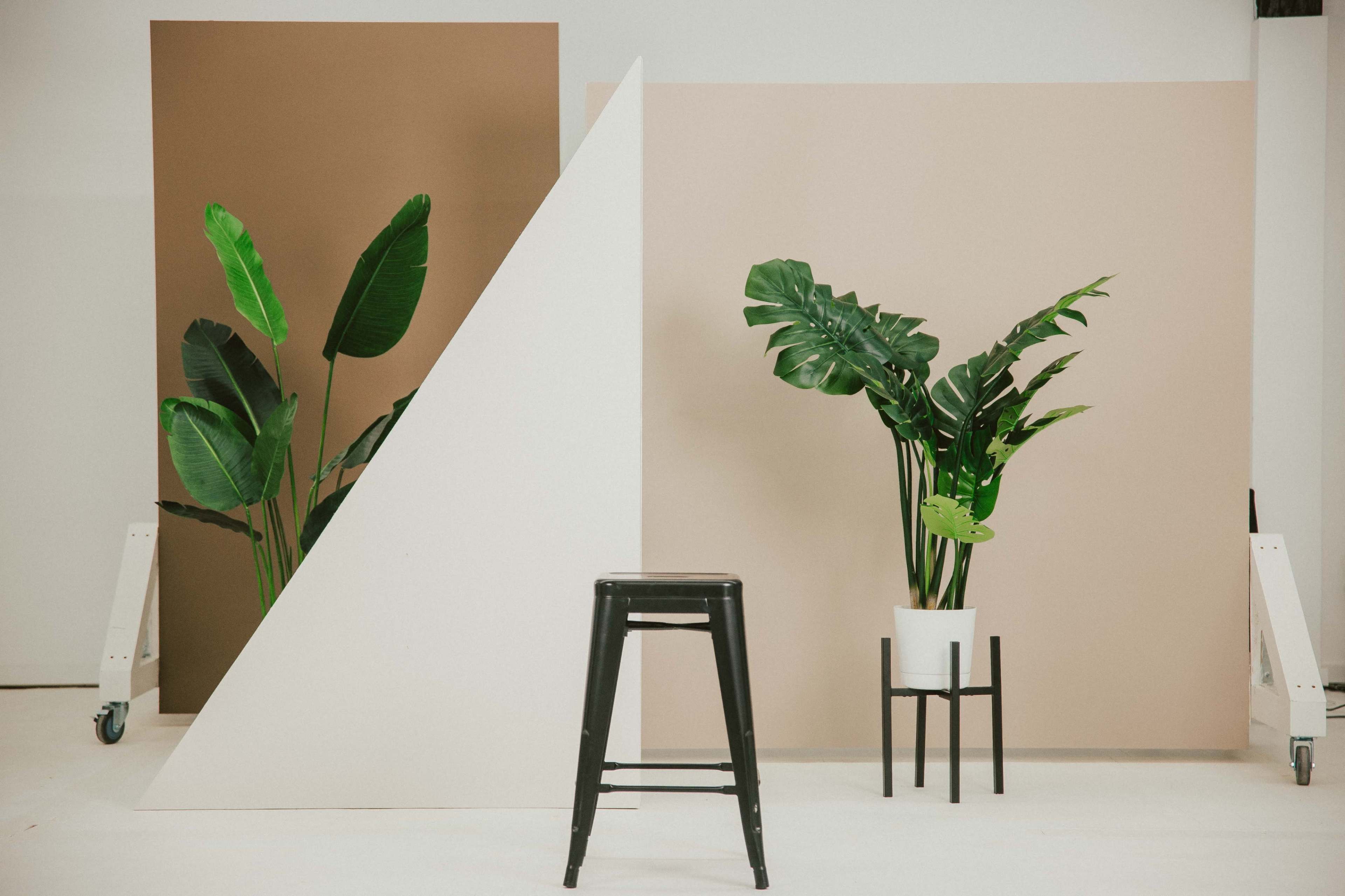 Bellevue Studio with Industrial, Urban, and Modern Set Options Image in Wilburton, Bellevue, WA