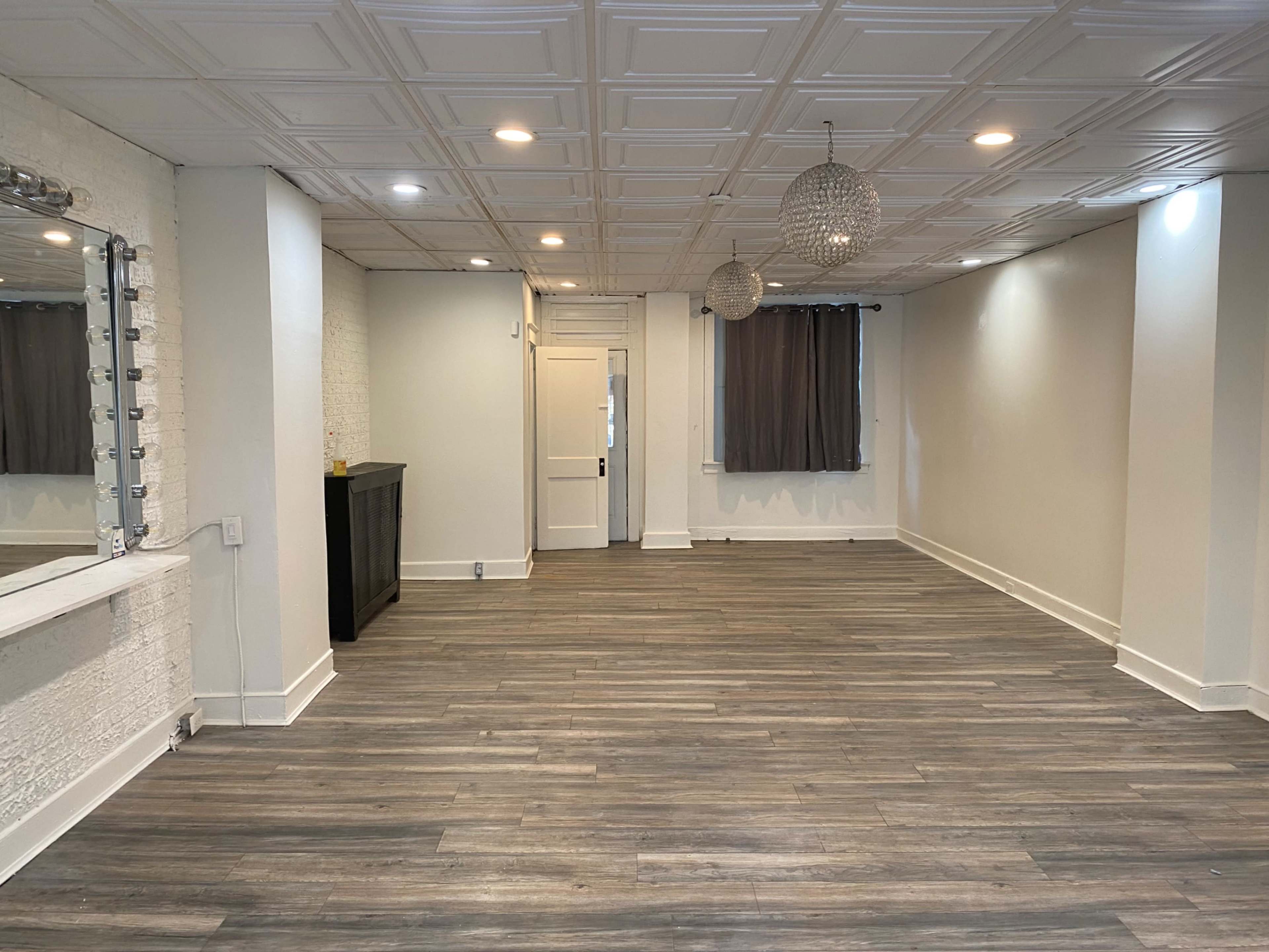 Multi-Purpose Event Space Image in Olney-Oak Lane, Philadelphia, PA