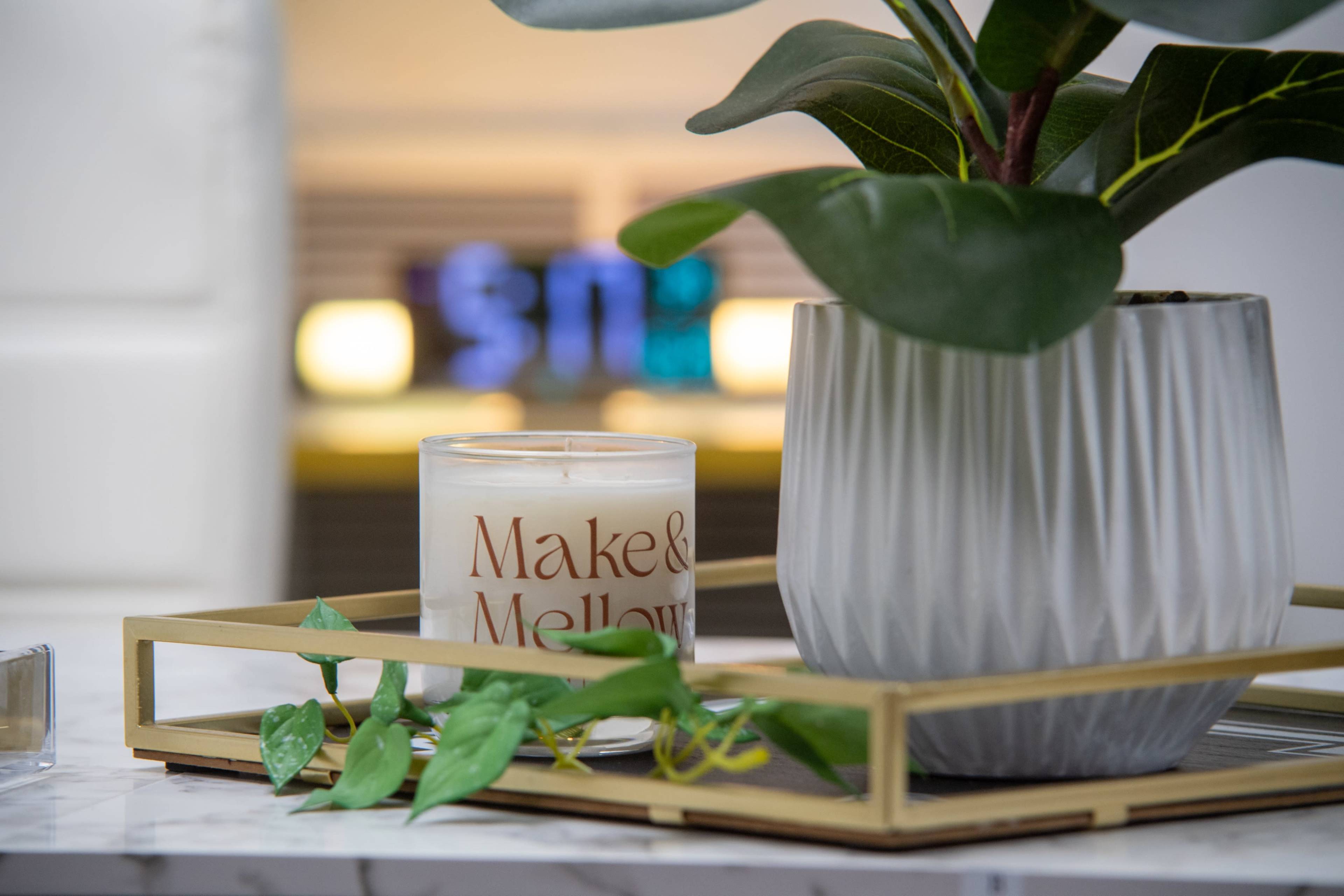 quiet area near downtown Image in Seaford, seaford, DE