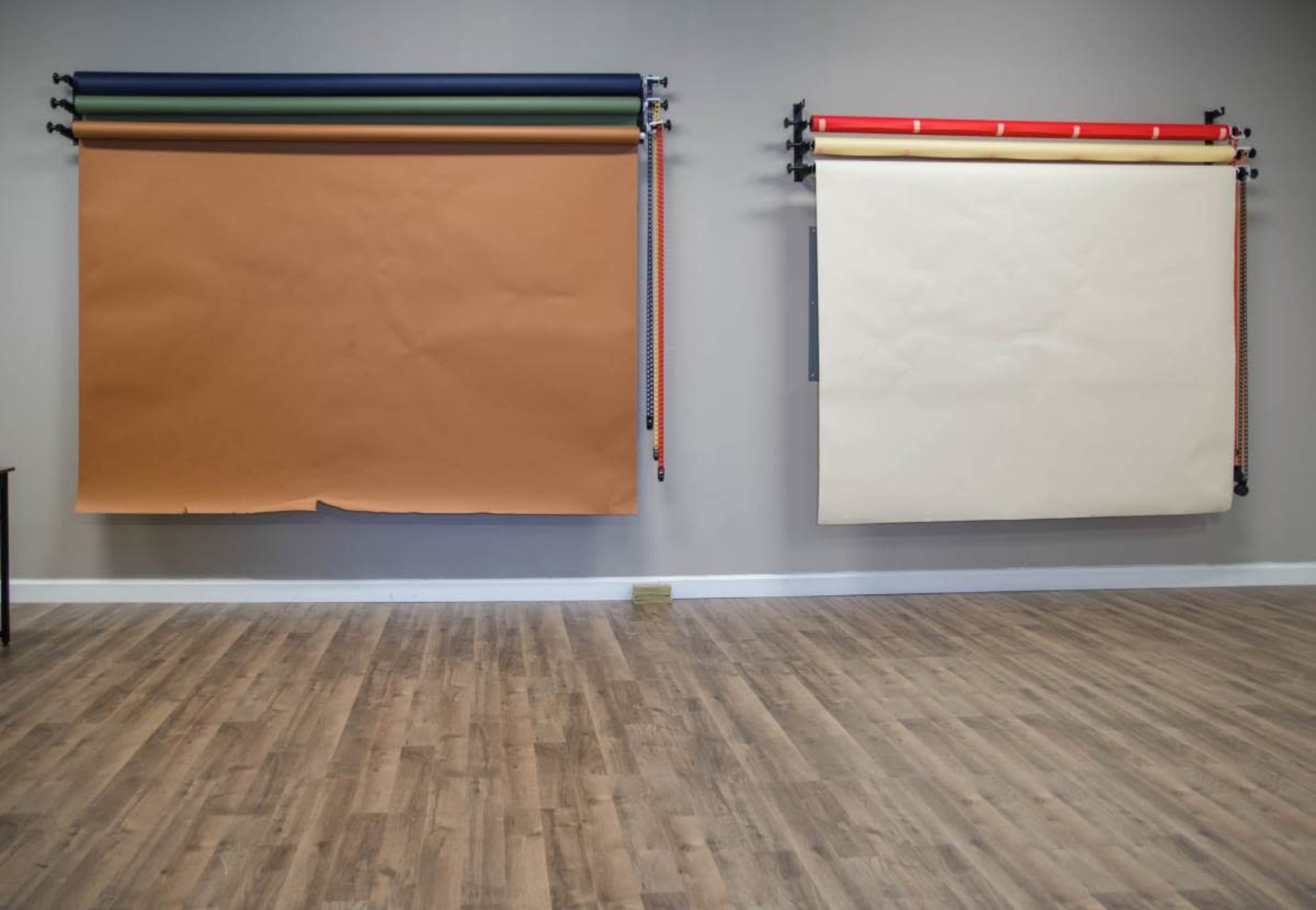 Industrial, Space with Natural Lighting Image in High Point, High Point, NC