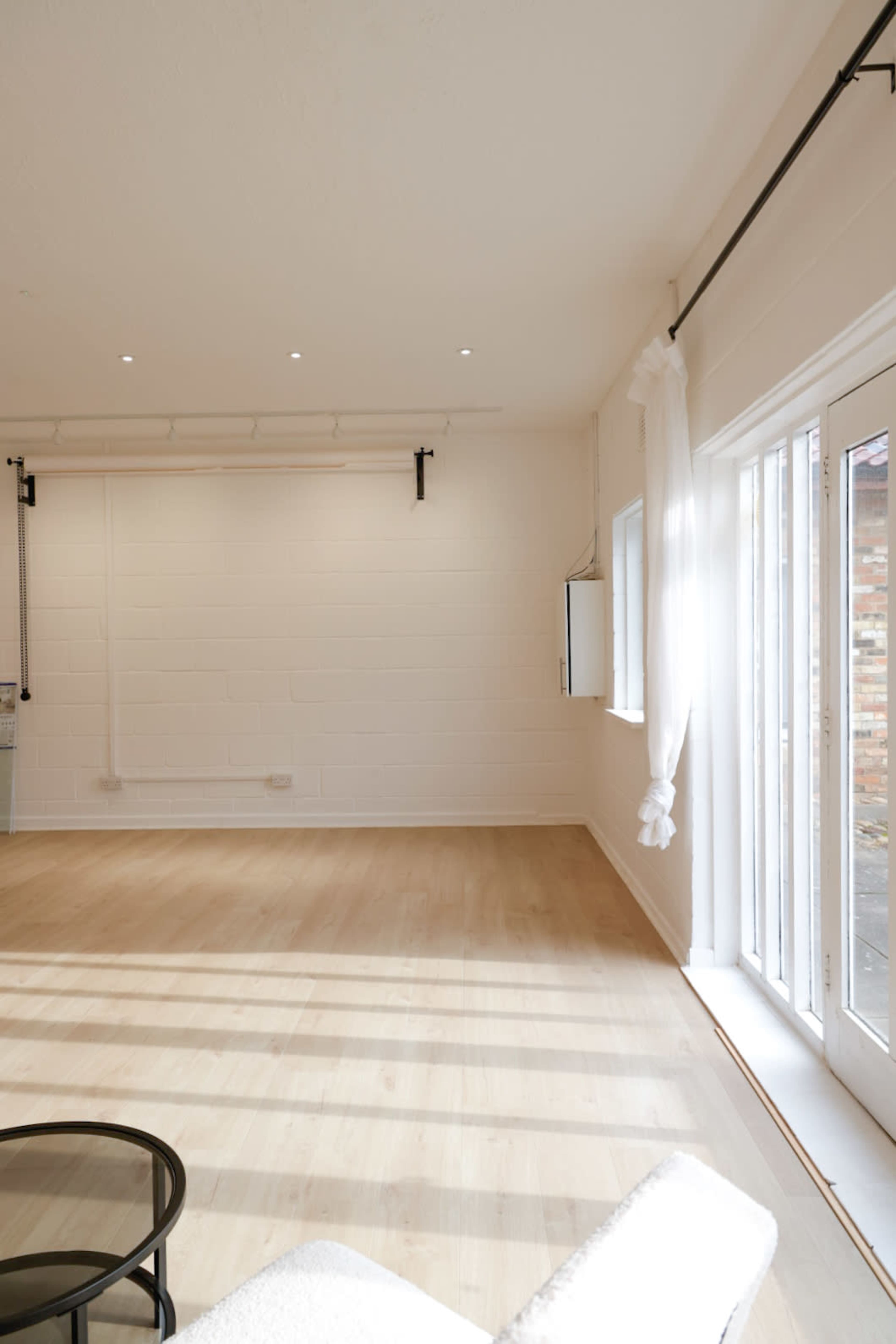 Central Cambridge Photography Studio Image in Central Cambridge, Cambridge, ENG