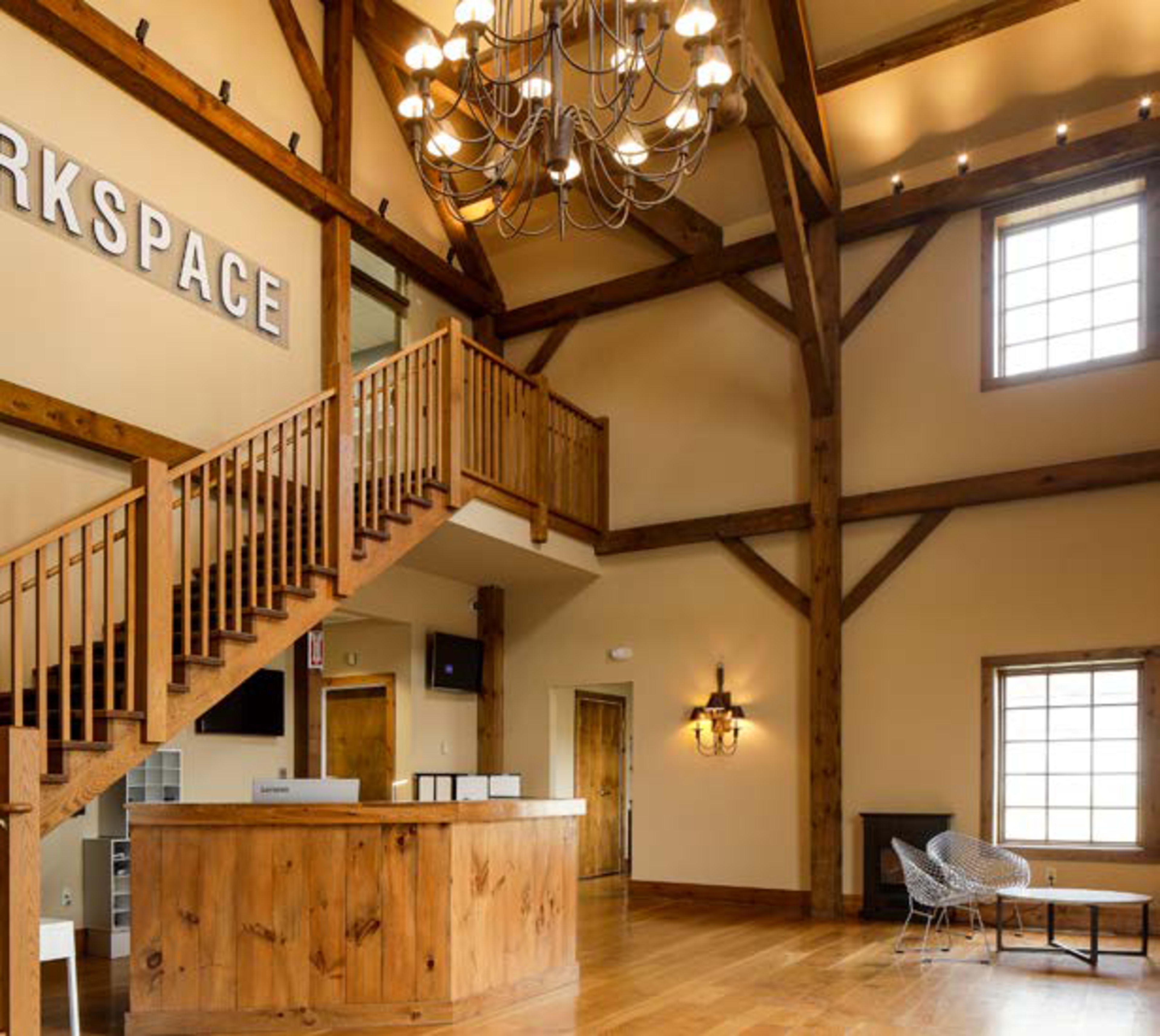 State of the Art Black Box Theater with full sound system Image in Bethel, Bethel, CT