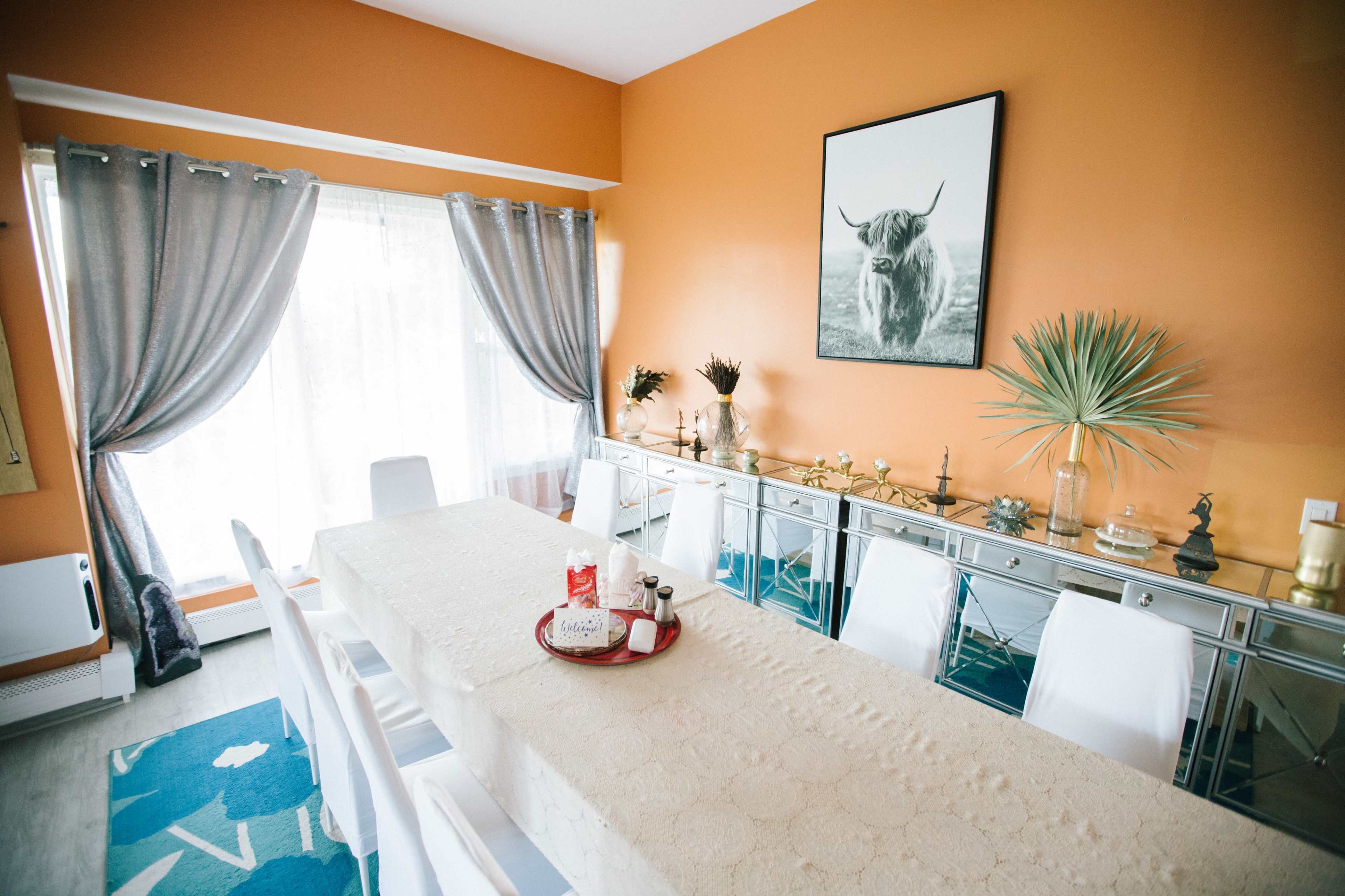 Magical Mountain House Image in Dorset, East Dorset, VT