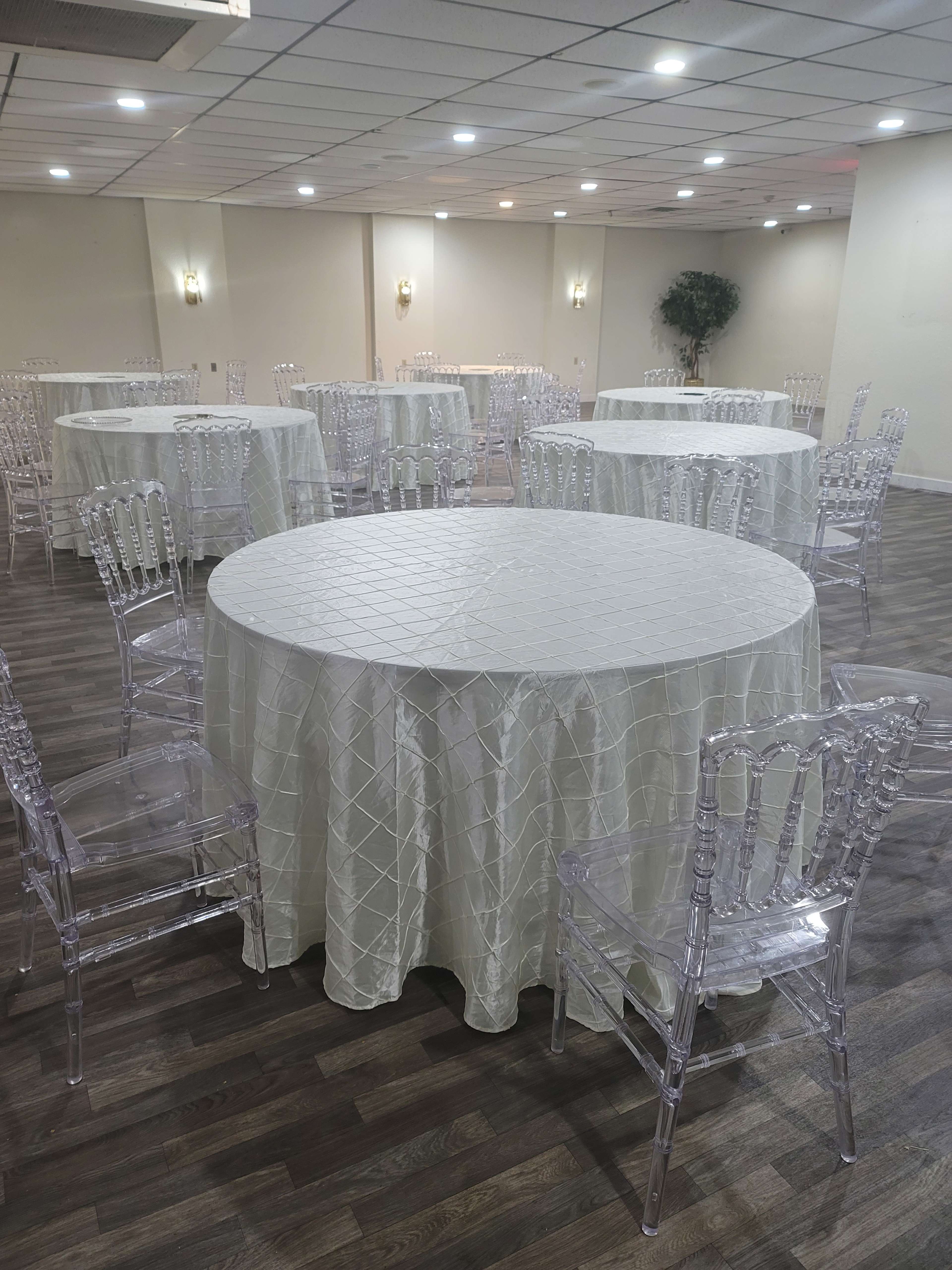 Beautiful Canvas in Oshtemo Image in Oshtemo Township, Kalamazoo, MI