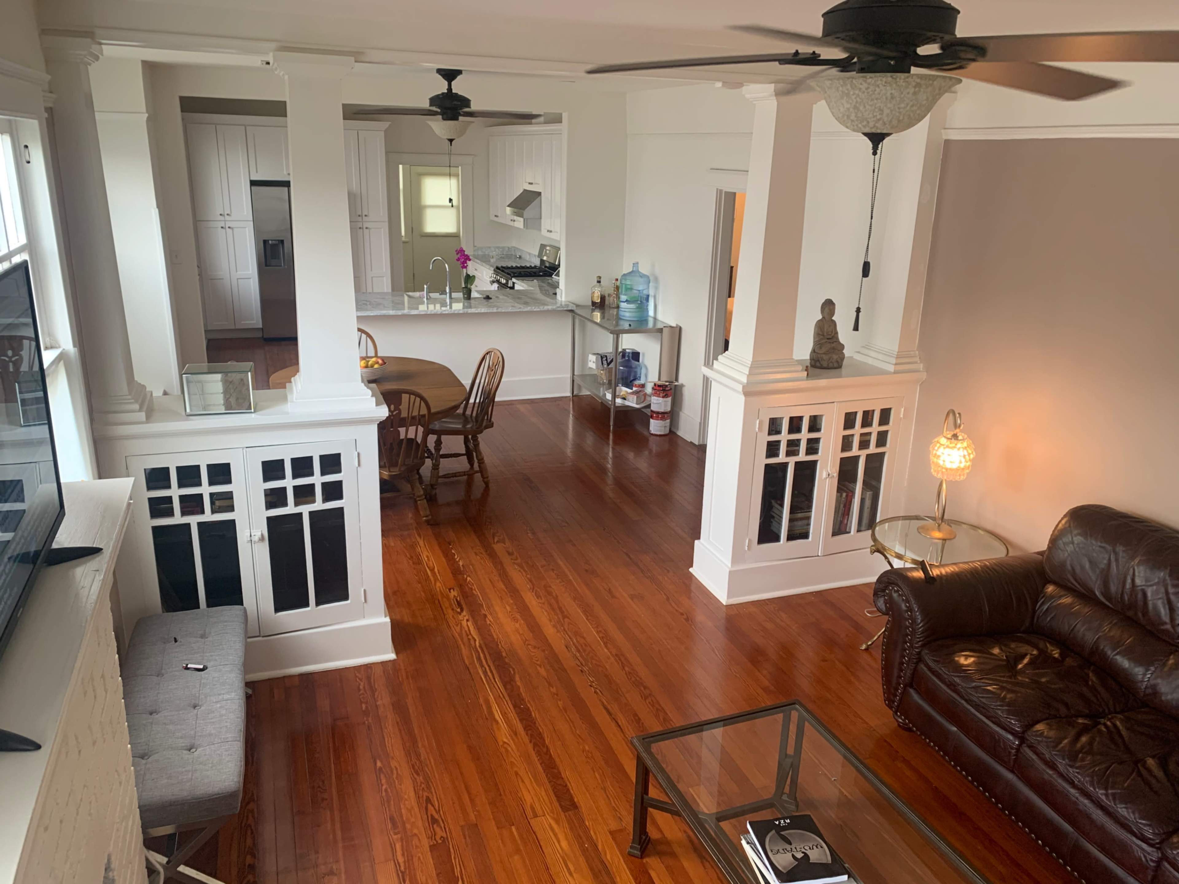 New Orleans Home Image in Gentilly Terrace, New Orleans, LA