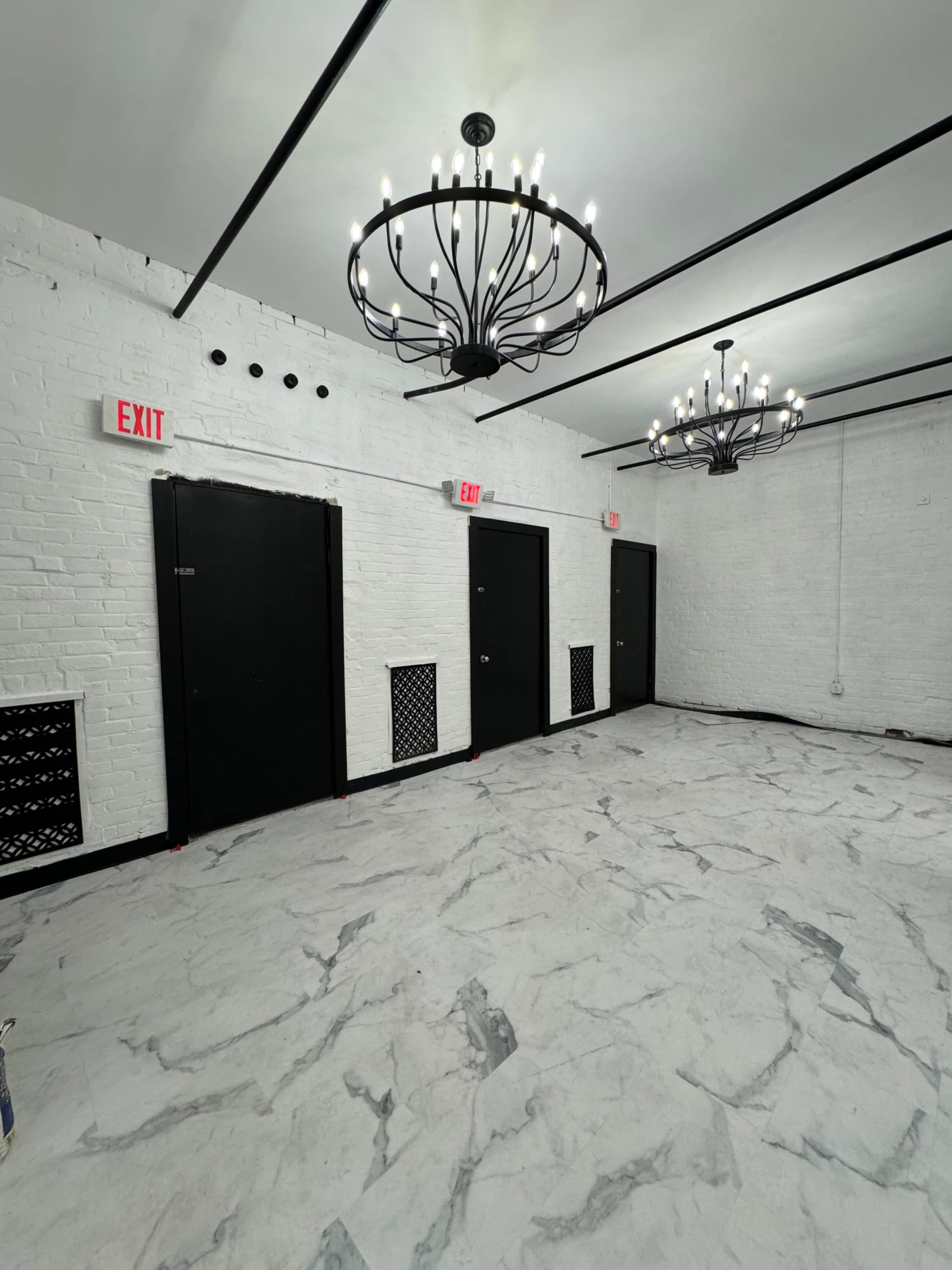 Milford's Newest Upscale Event Space Image in Milford, Milford, CT