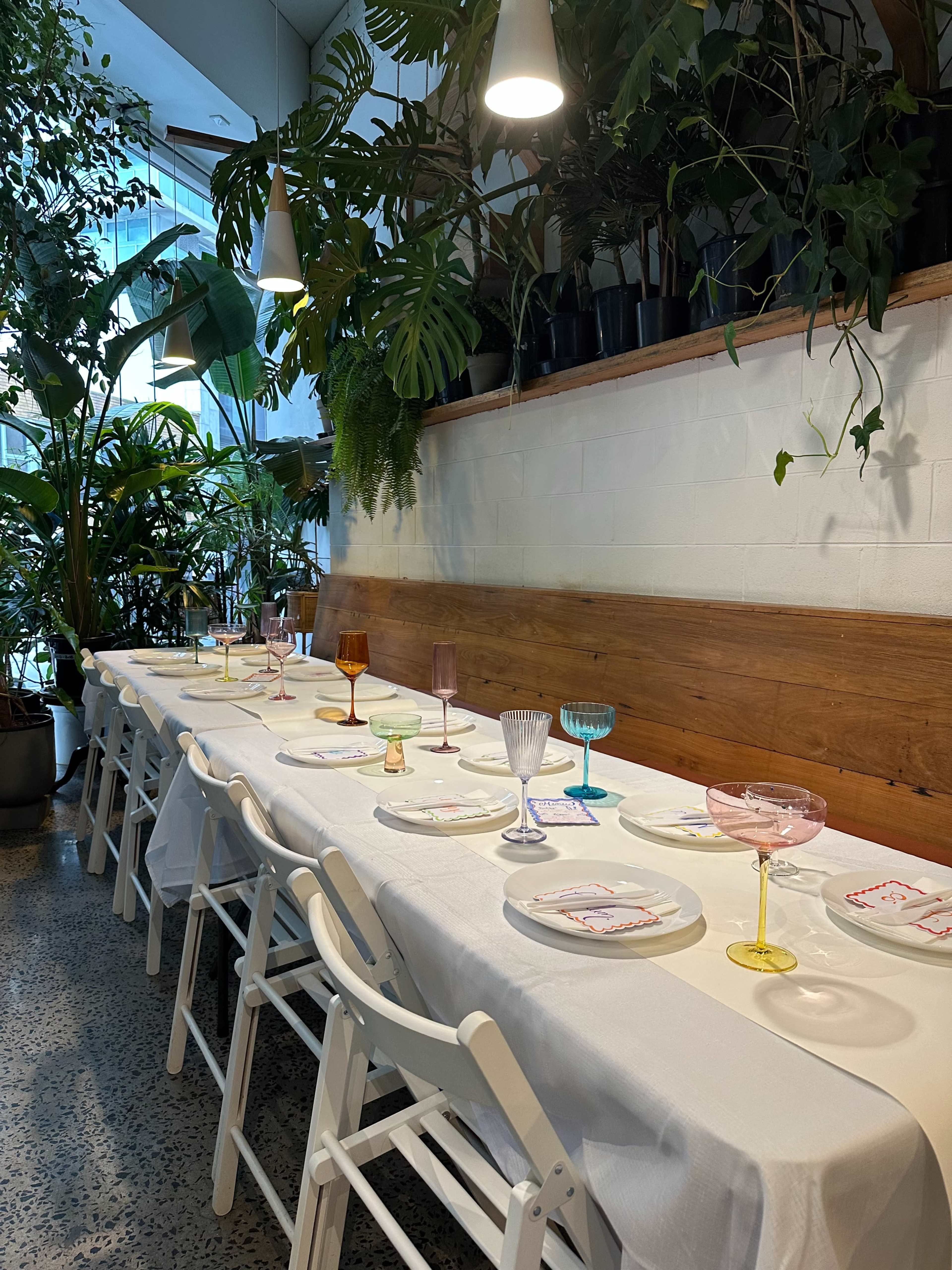 The Conservatory - South Yarra Image in South Yarra, South Yarra, VIC