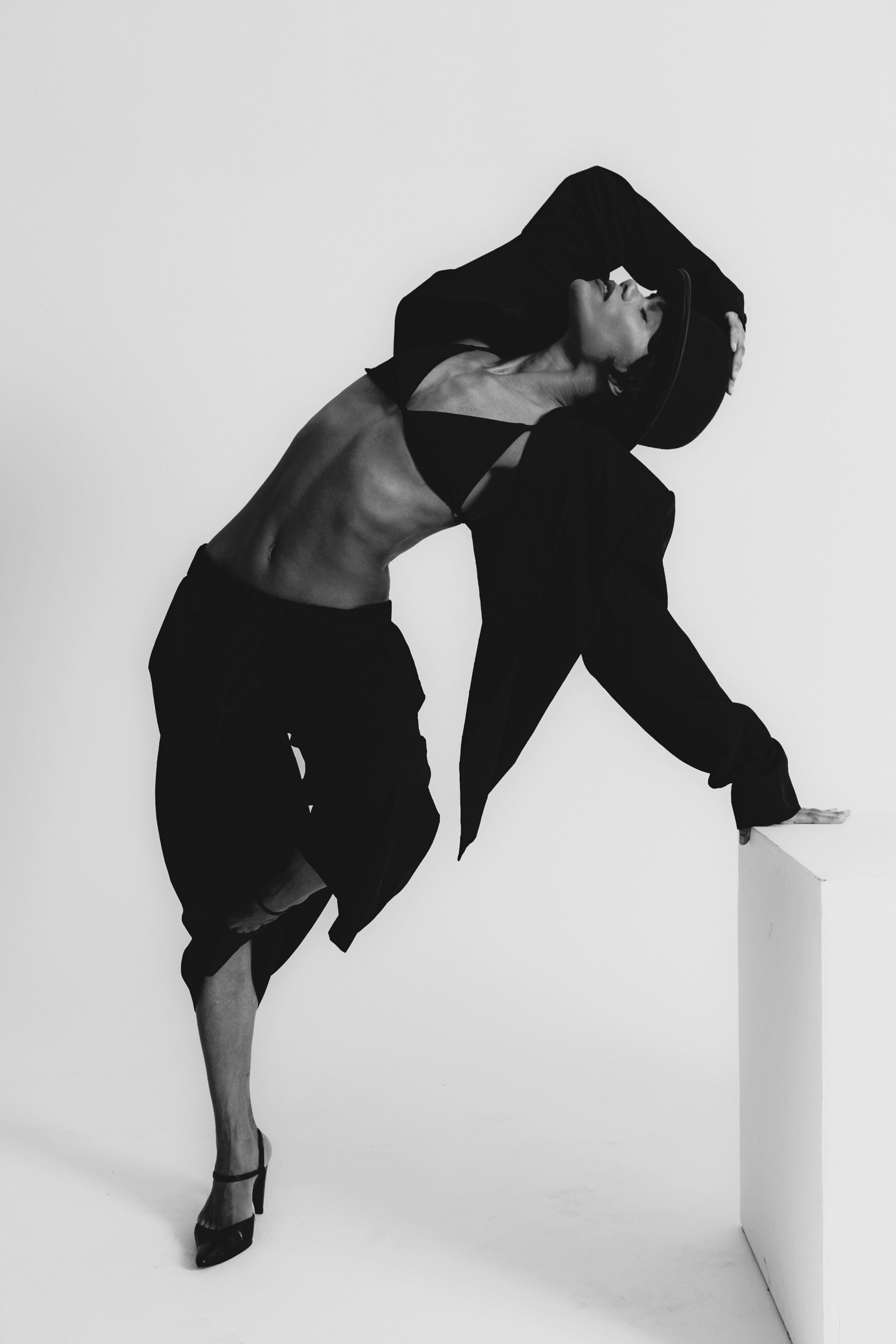 Photoshoot