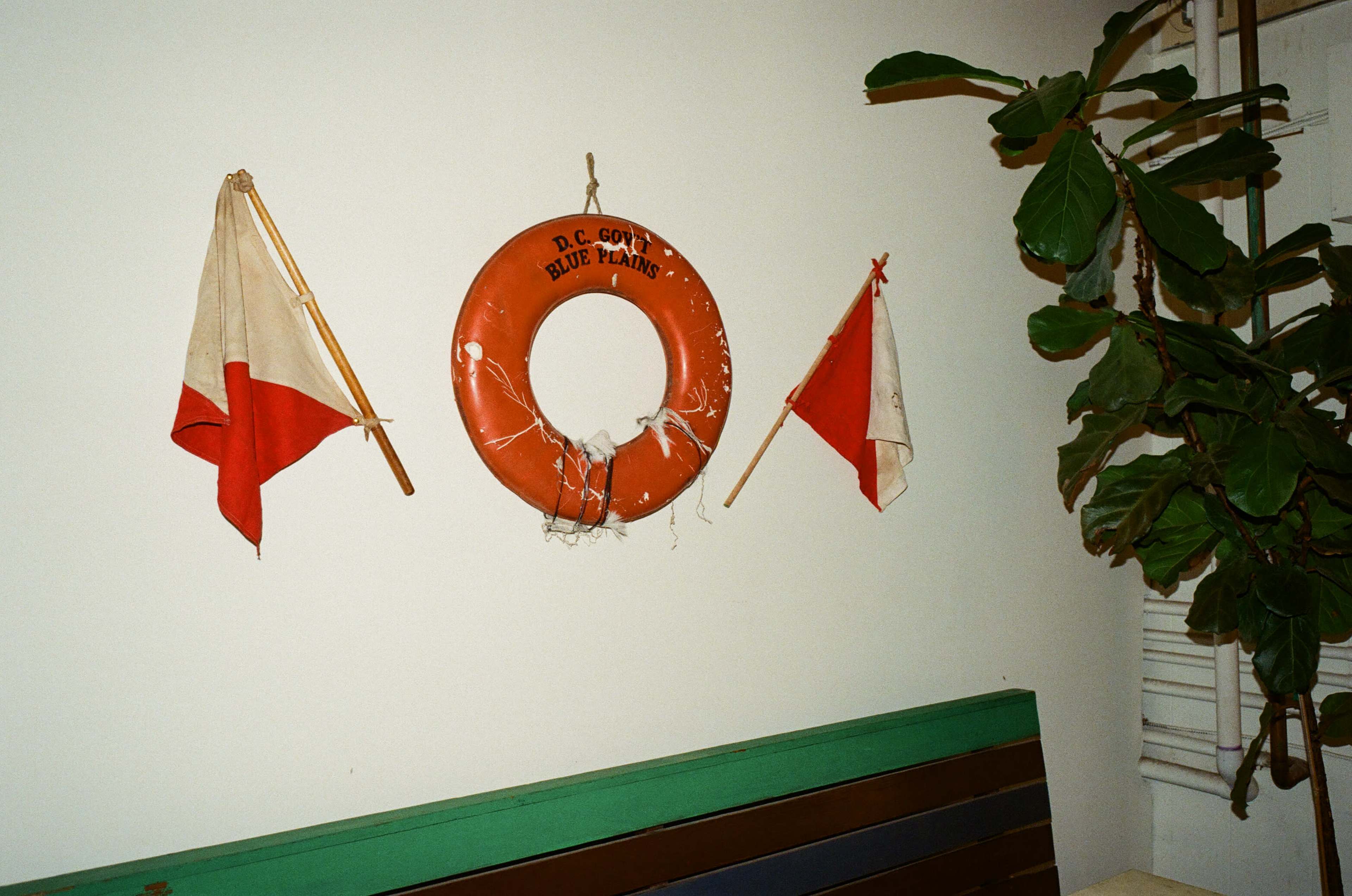 Cozy Vintage and Coffee Shop Where Western Meets Coastal Meets Appalachia Image in North Charleston, North Charleston, SC