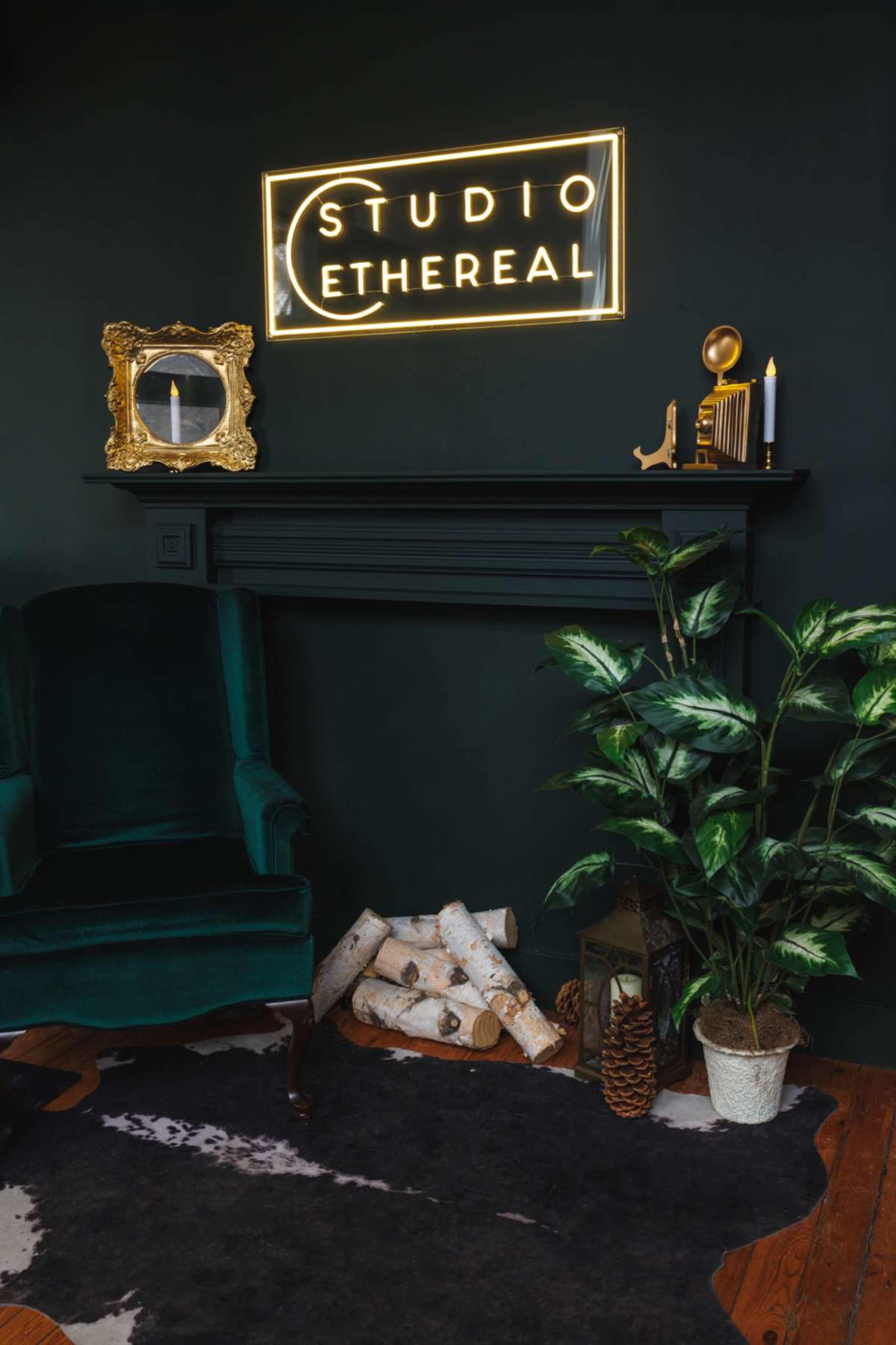 Creative Space in Downtown Hamilton Image in Beasley, Hamilton, ON