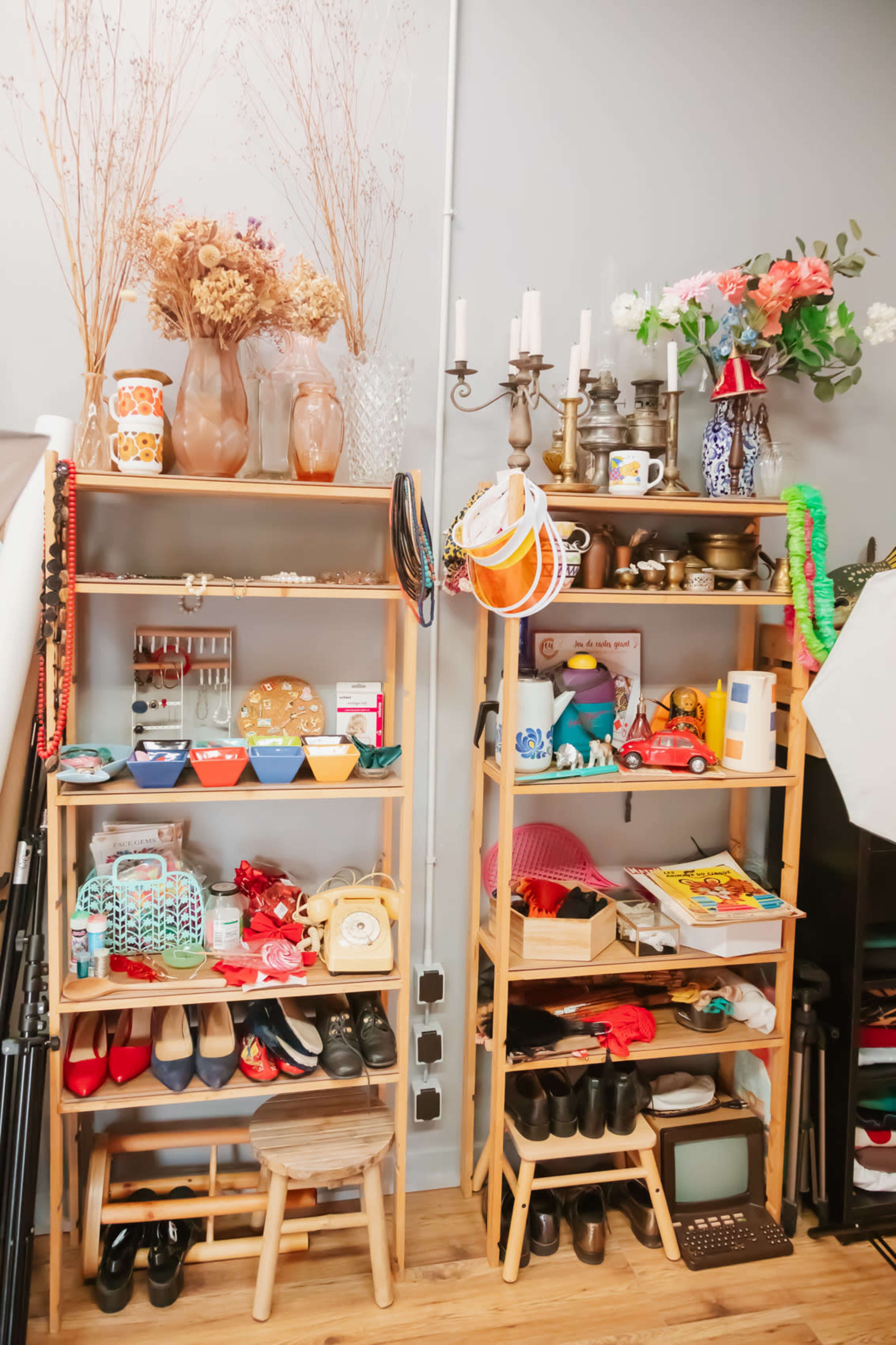 Studio Photo Tout Équipé Image in La Houssais, Rezé