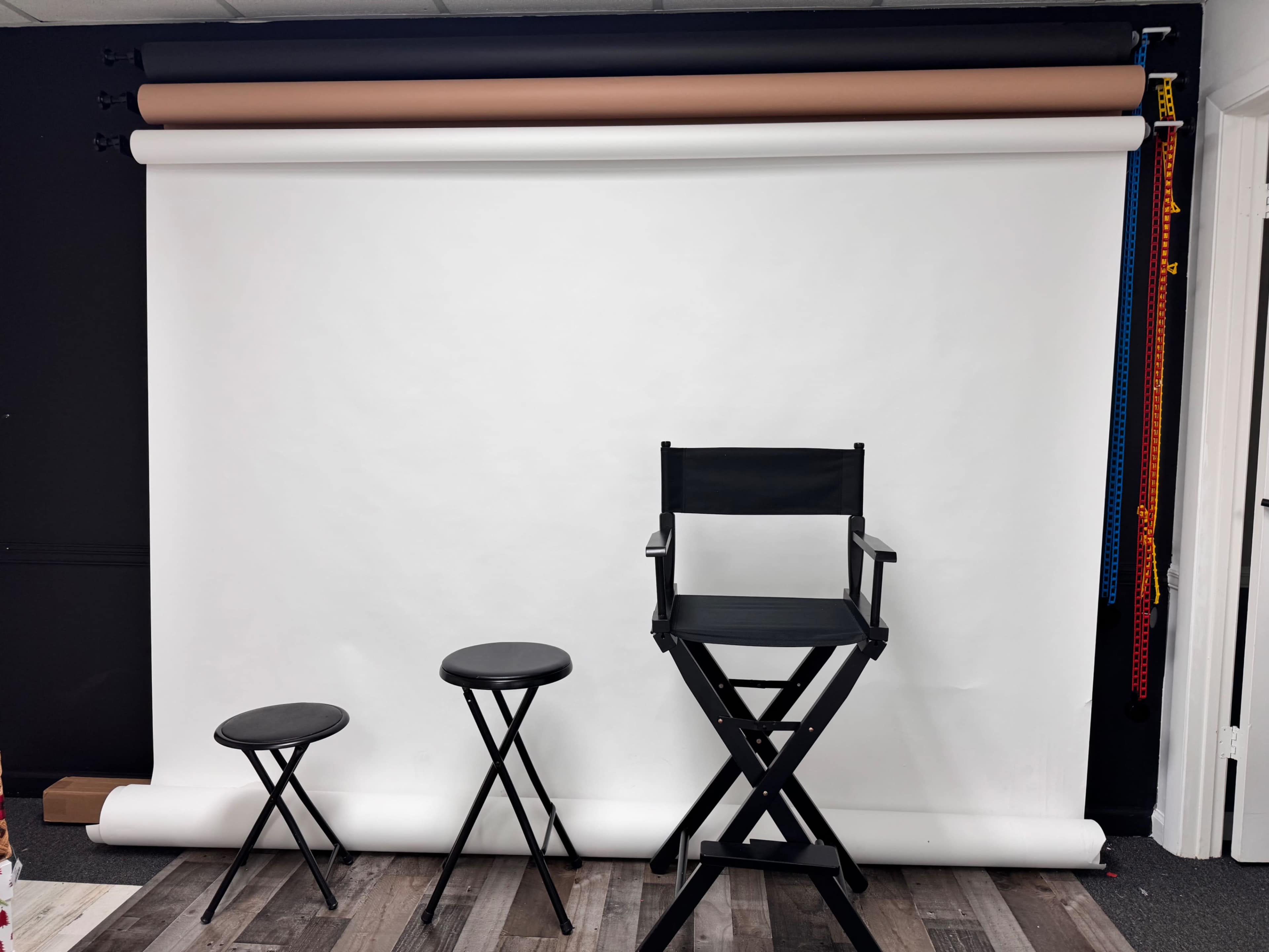 BEST STUDIO Image in Sunrise, Sunrise, FL