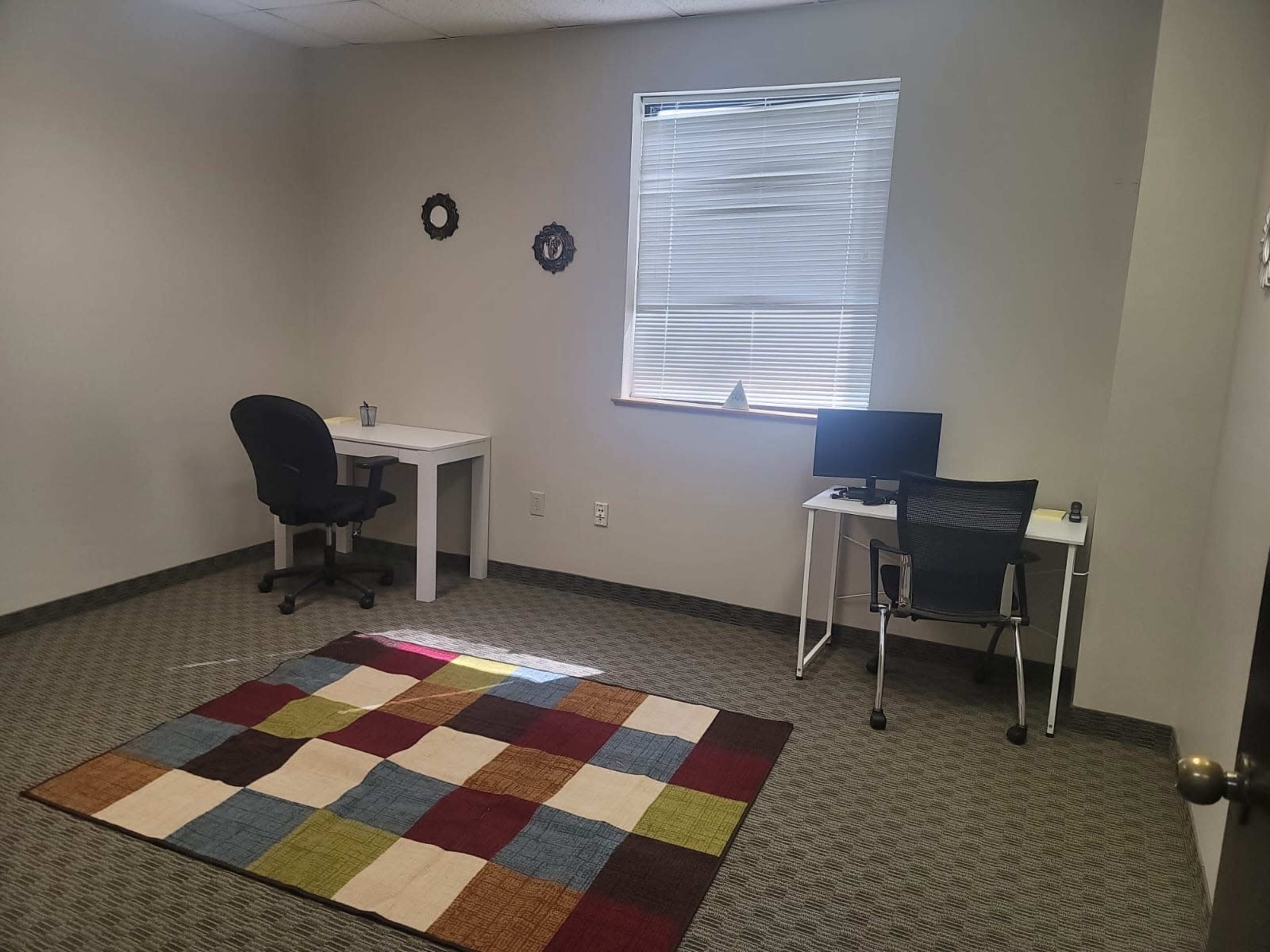 Versatile Office & Creative Space Image in Garner, Garner, NC