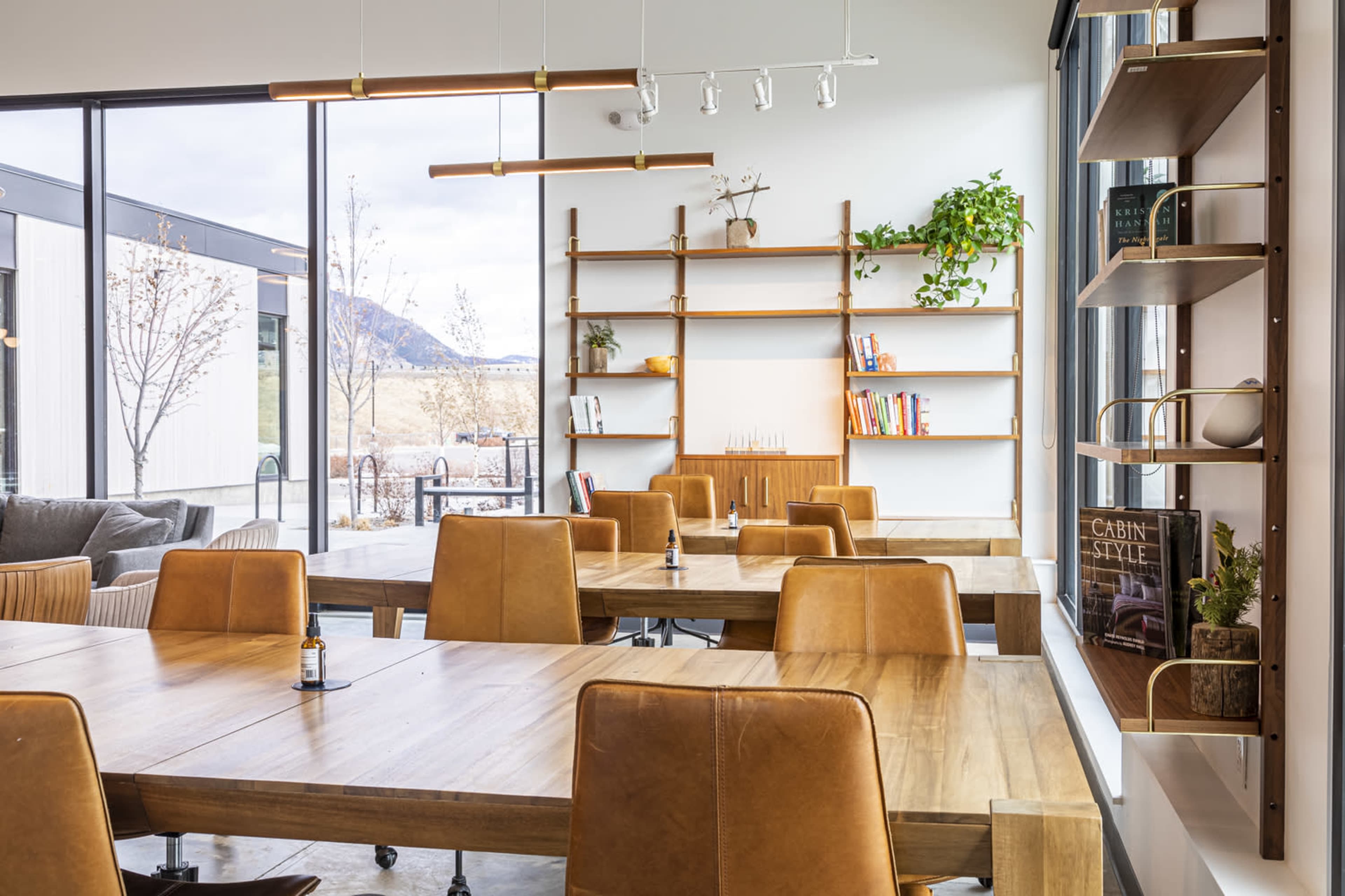 Sky Oro - Entire Space Image in Bozeman, Bozeman, MT