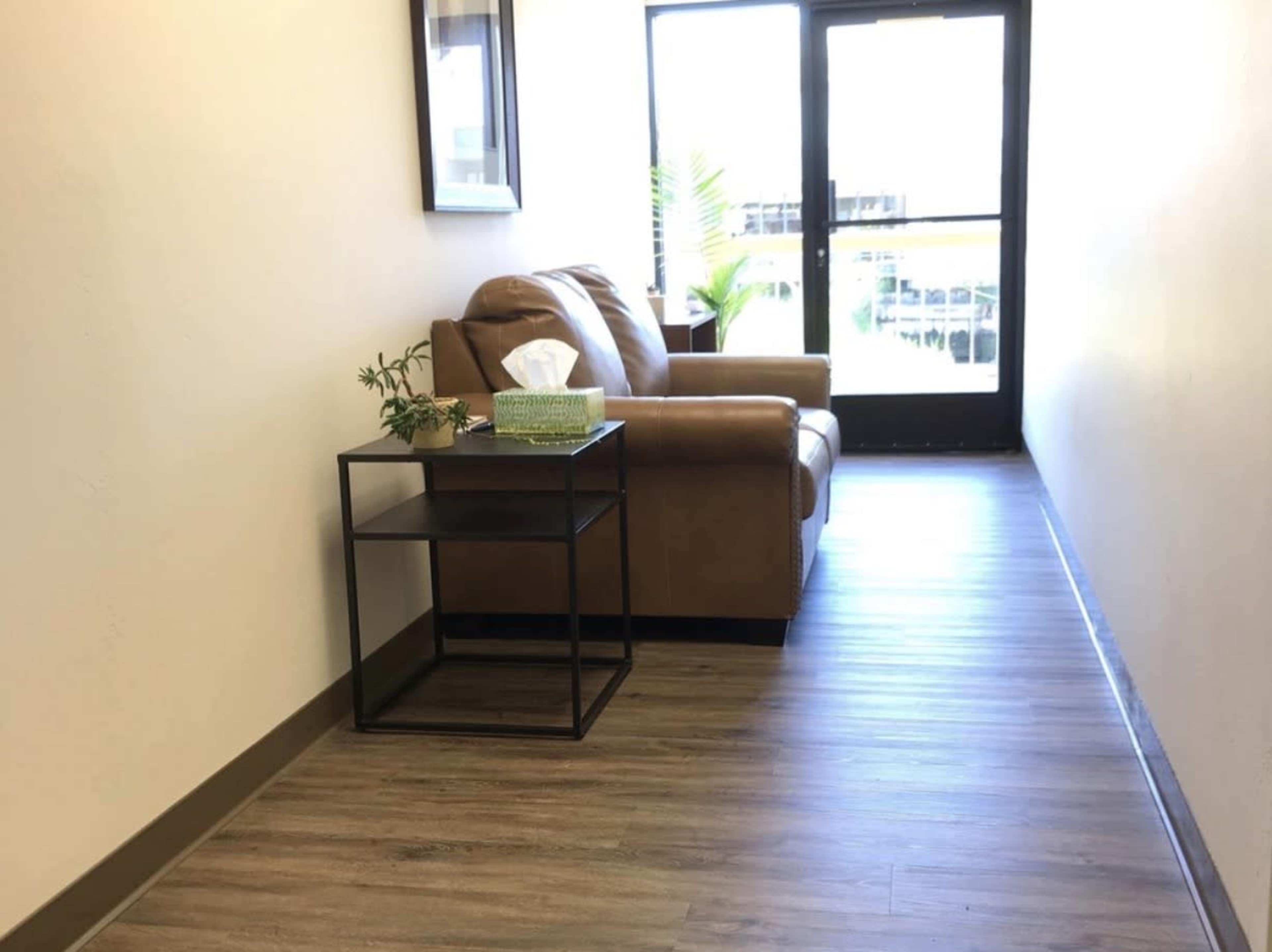 Office building with small and large conference rooms Image in San Rafael, San Rafael, CA