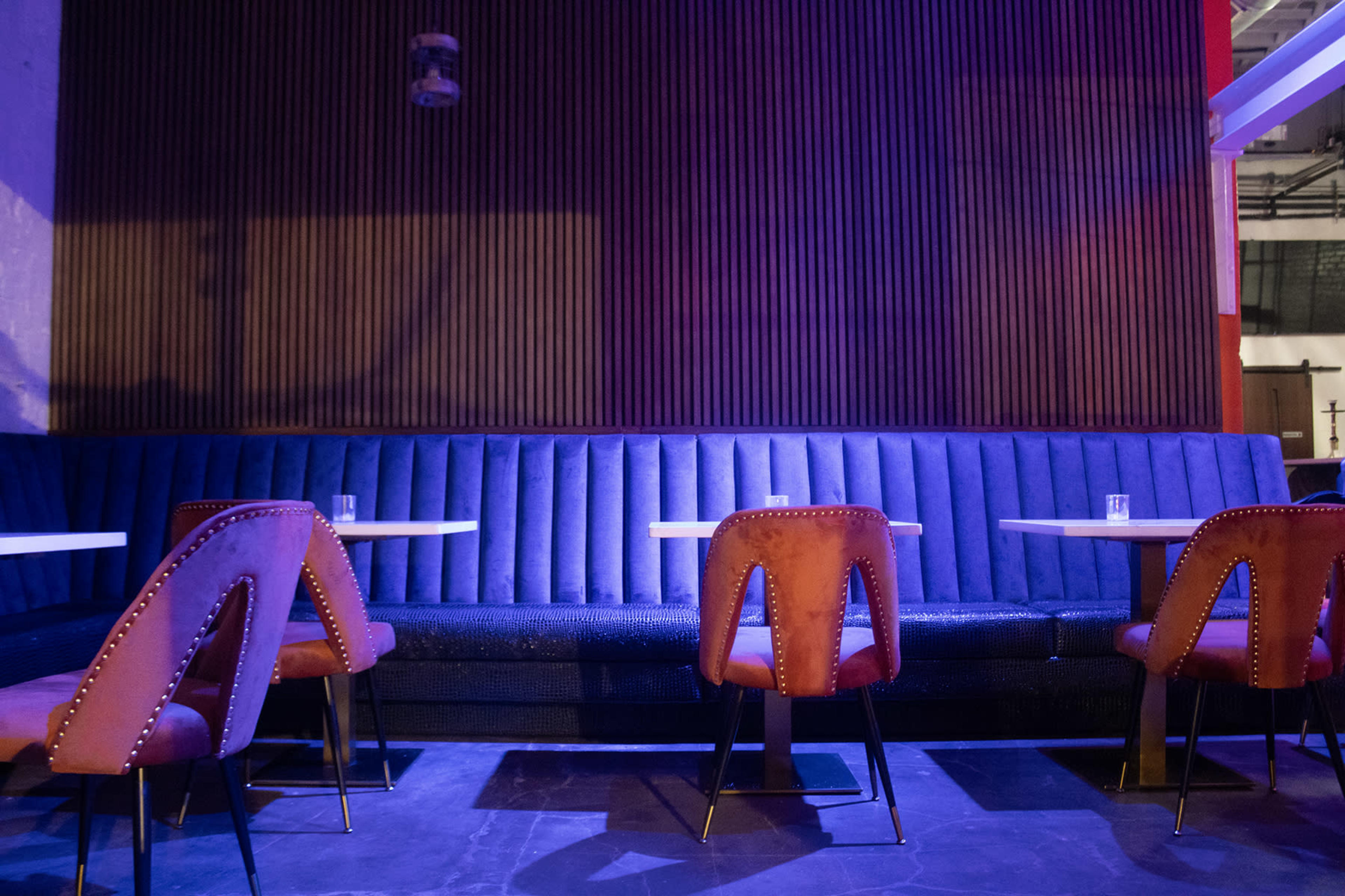 Downtown Atlanta Scenic View, Historic District Image in Downtown Atlanta, Atlanta, GA, GA