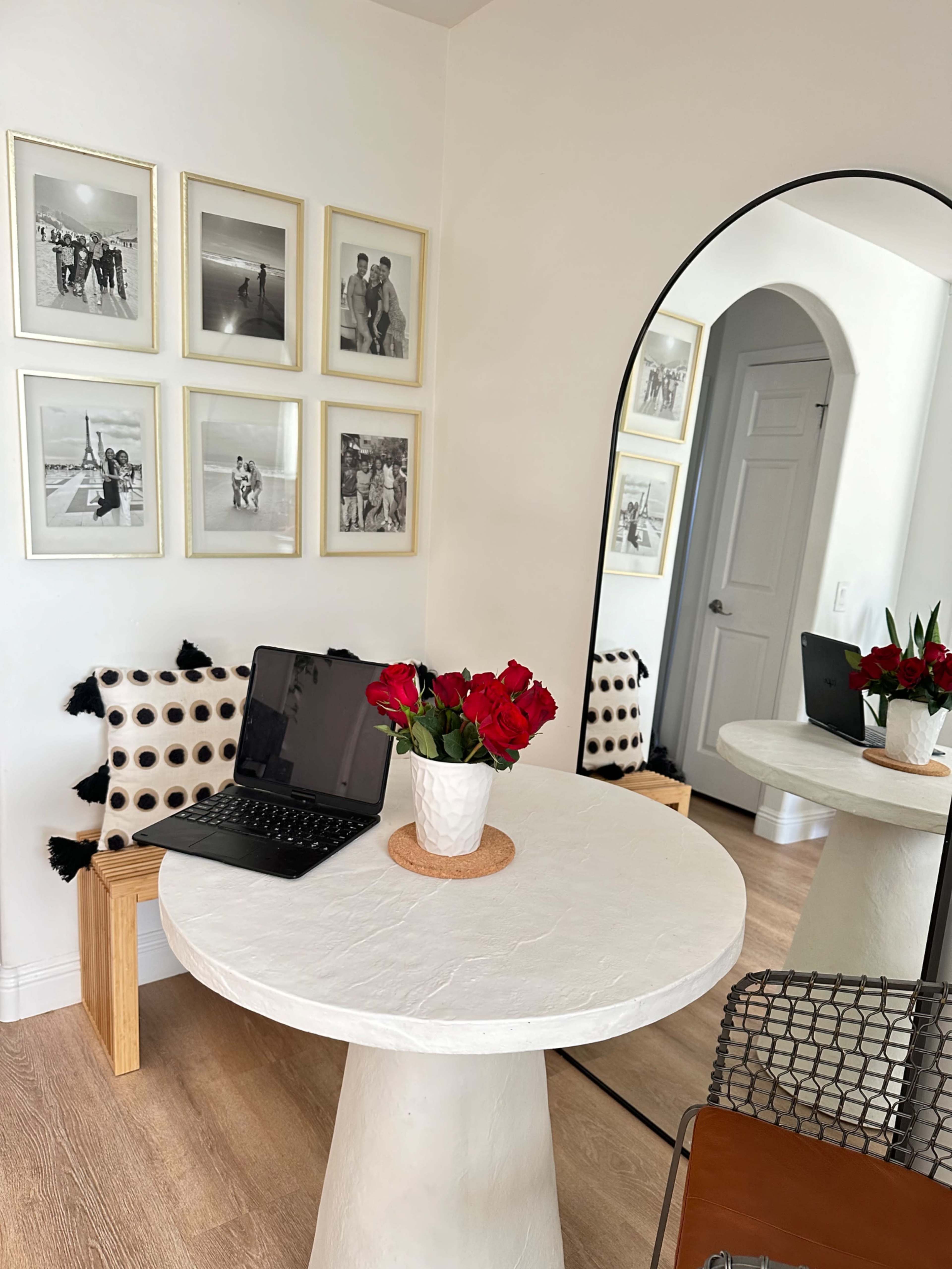 Luxury remodeled condo w/ tons of natural light Image in El Cajon, El Cajon, CA