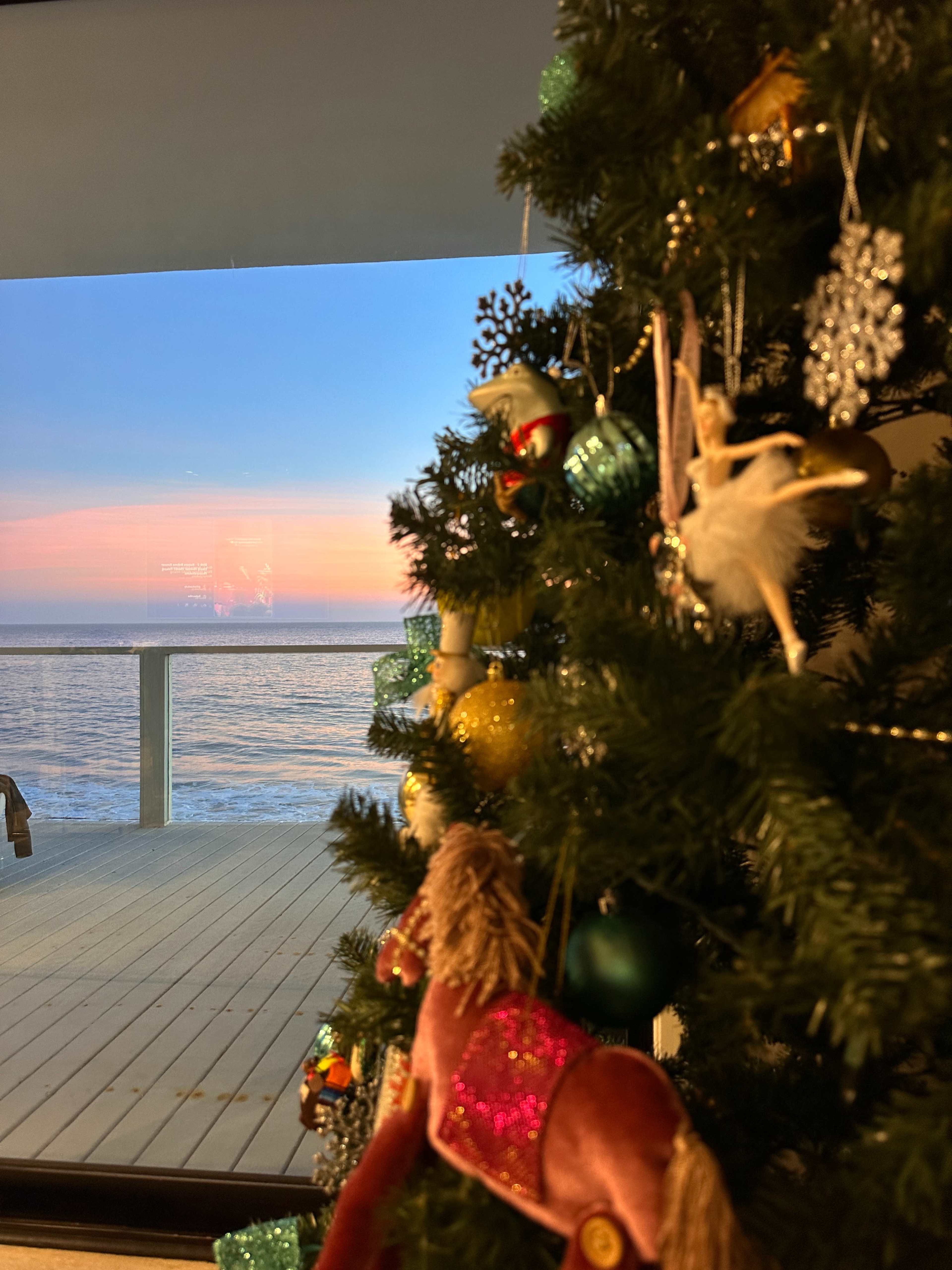 designer estate Image in Central Malibu, Malibu, CA