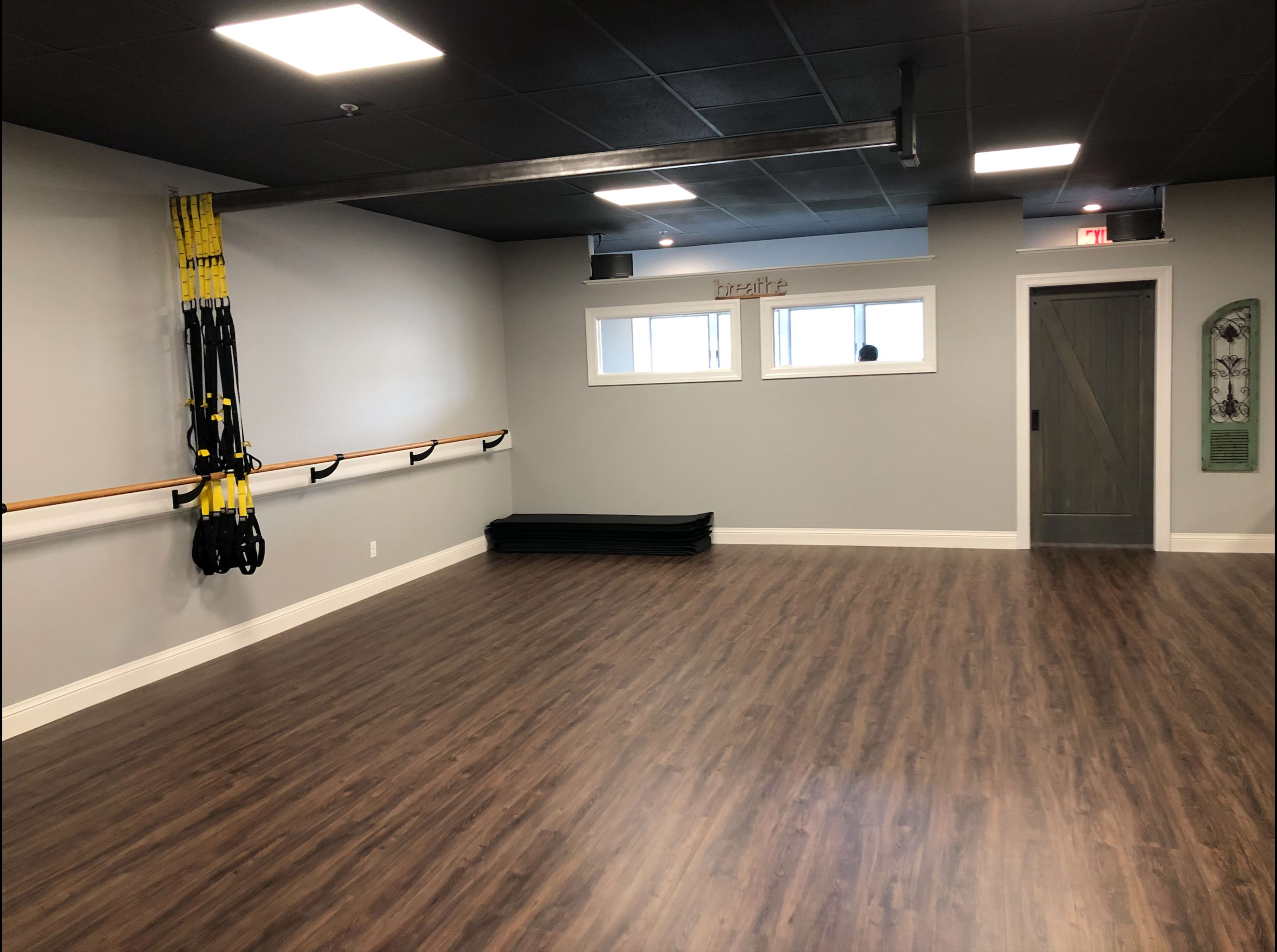 Studio located in Setauket , beautiful north shore community Image in Brookhaven, Setauket, NY