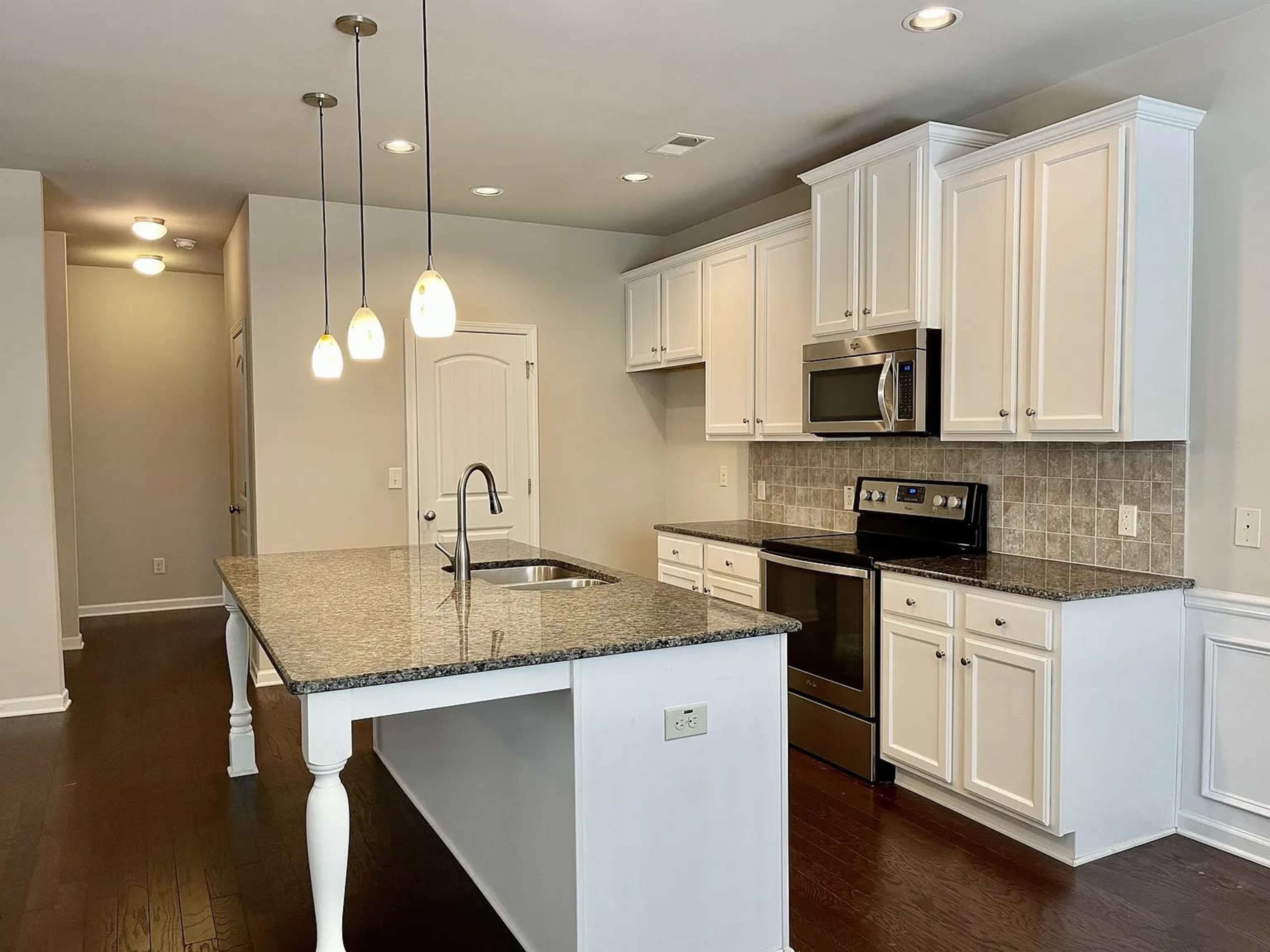 Elegant Home for Productions, Photoshoots & Private Events Image in , Buford, GA