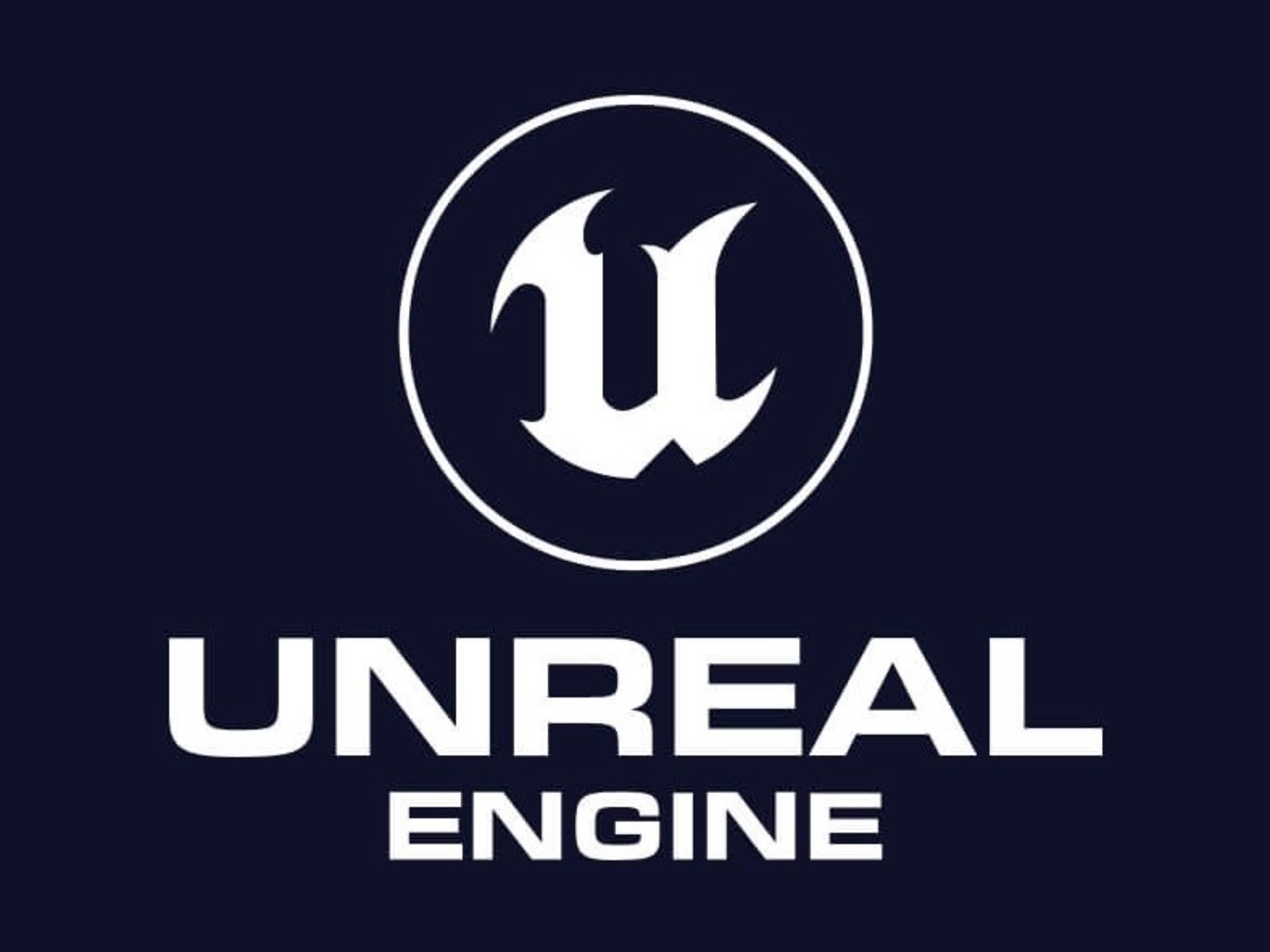 Unreal Engine & Mo-Sys Motion Tracking