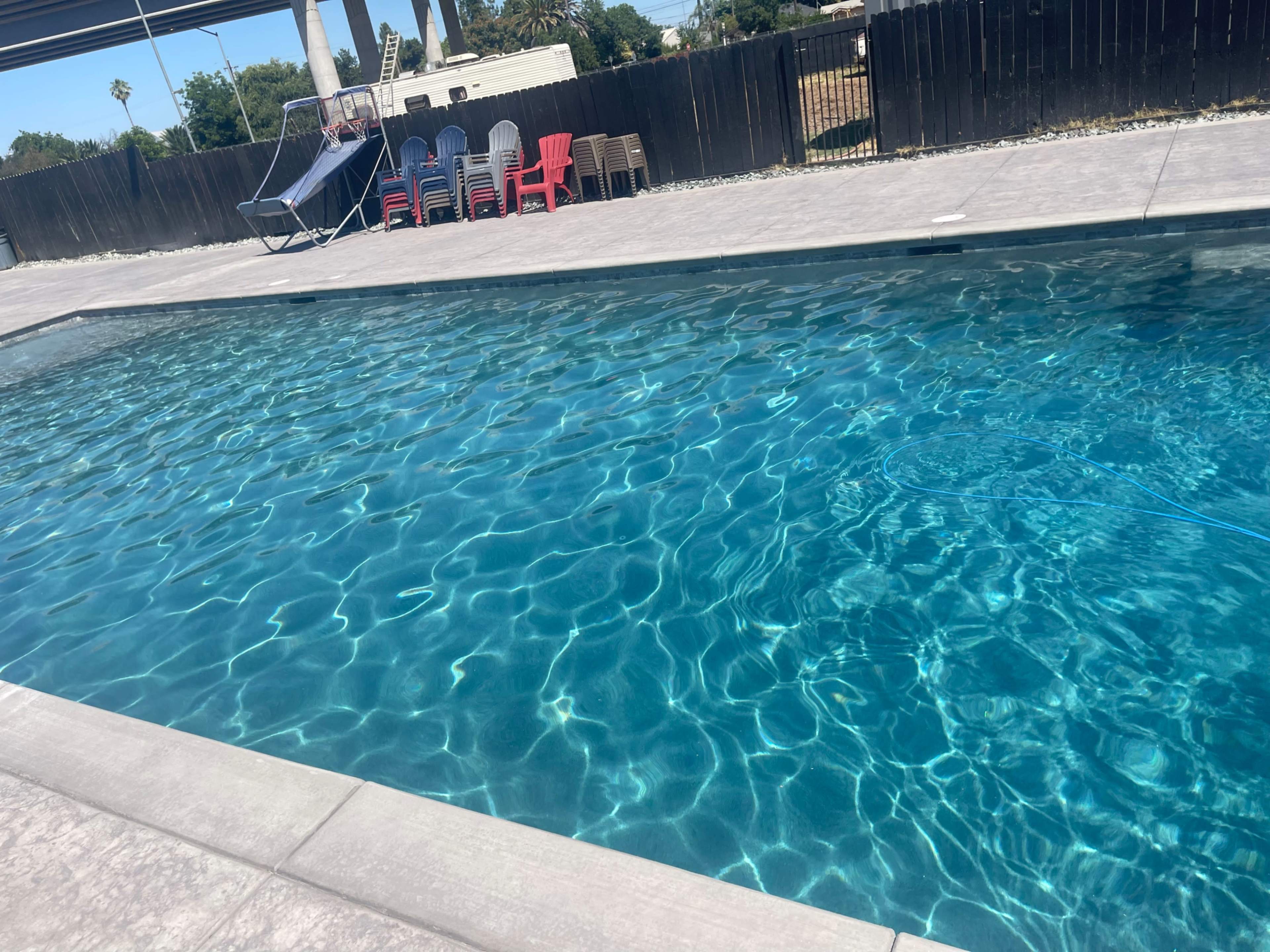 Jackson Ranch Image in Seaport, Stockton, CA