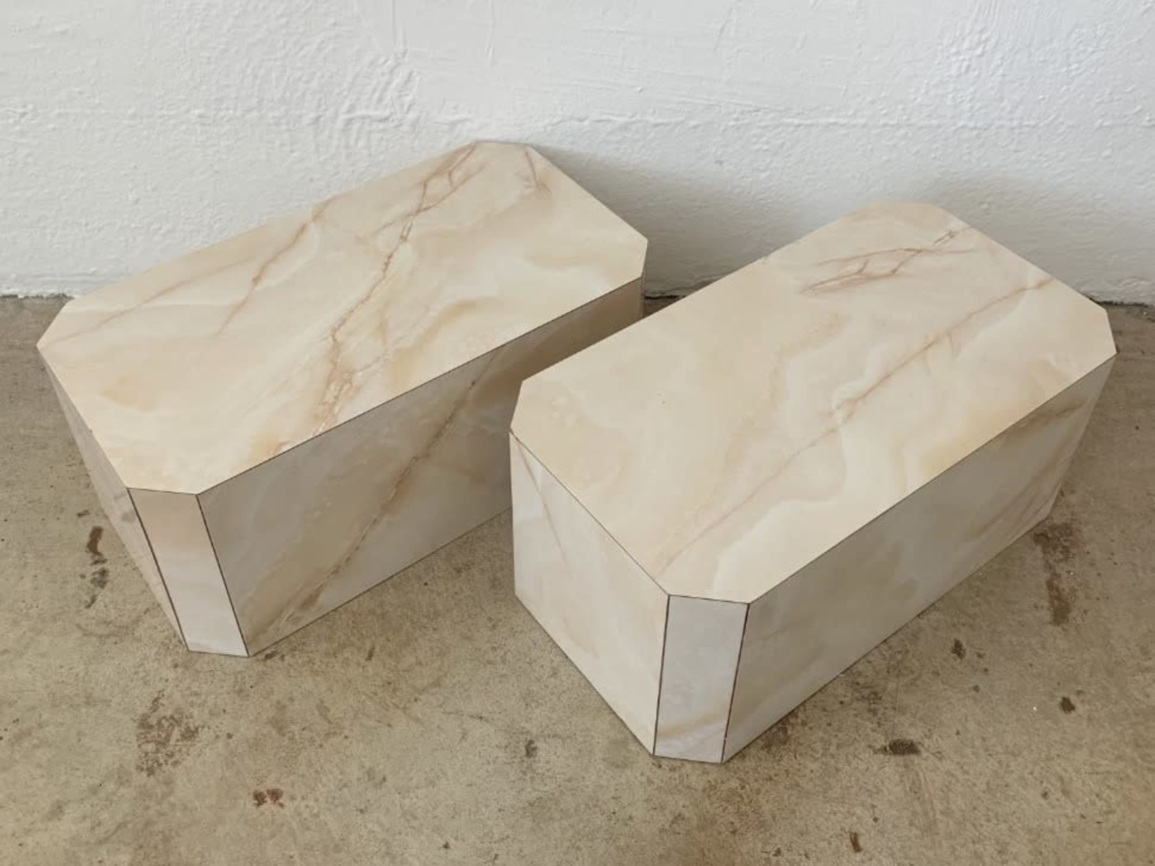 Marble Product Prop 