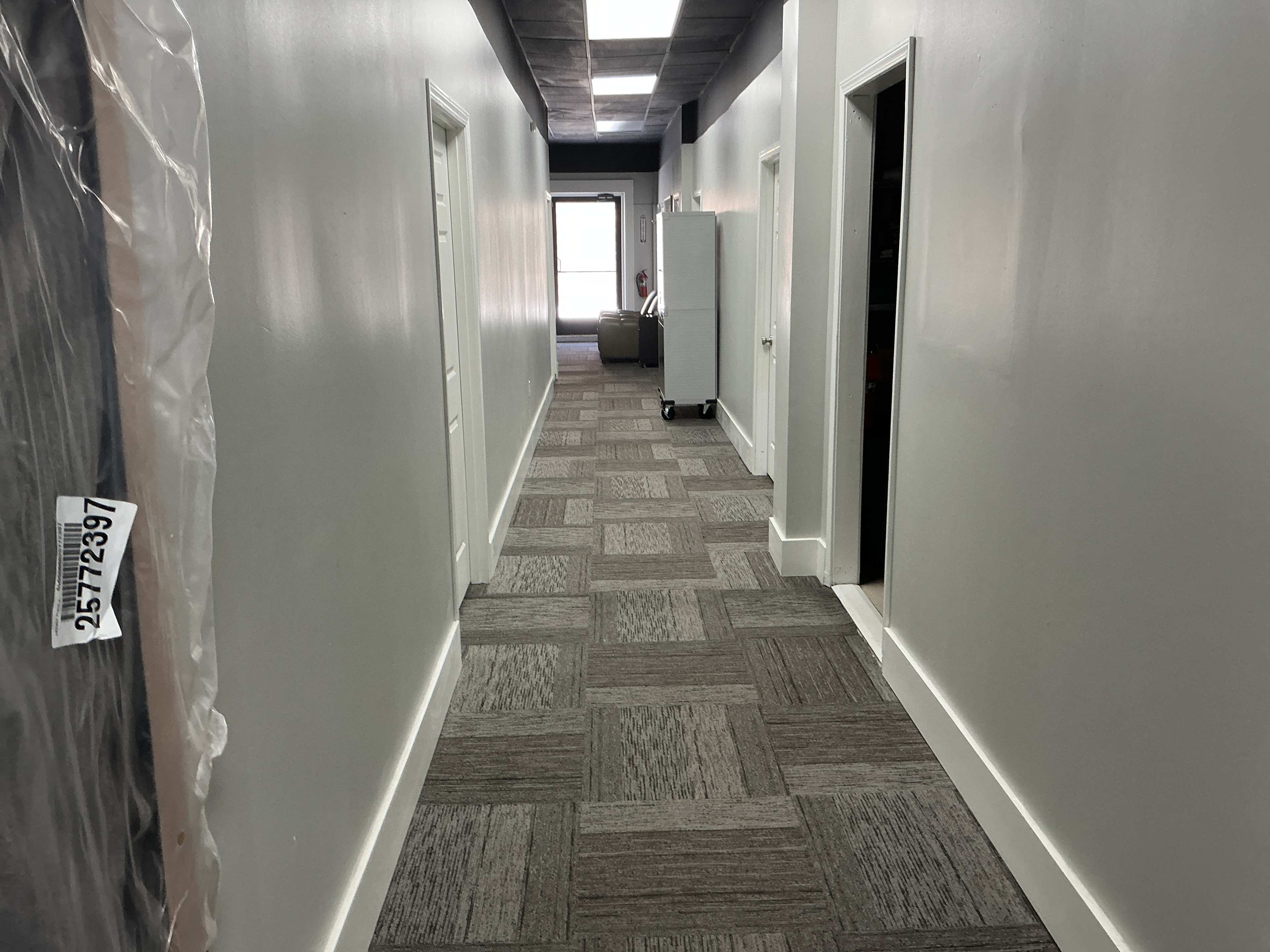 Versatile Event Space in Vibrant Southwest Detroit Image in Central Southwest, Detroit, MI