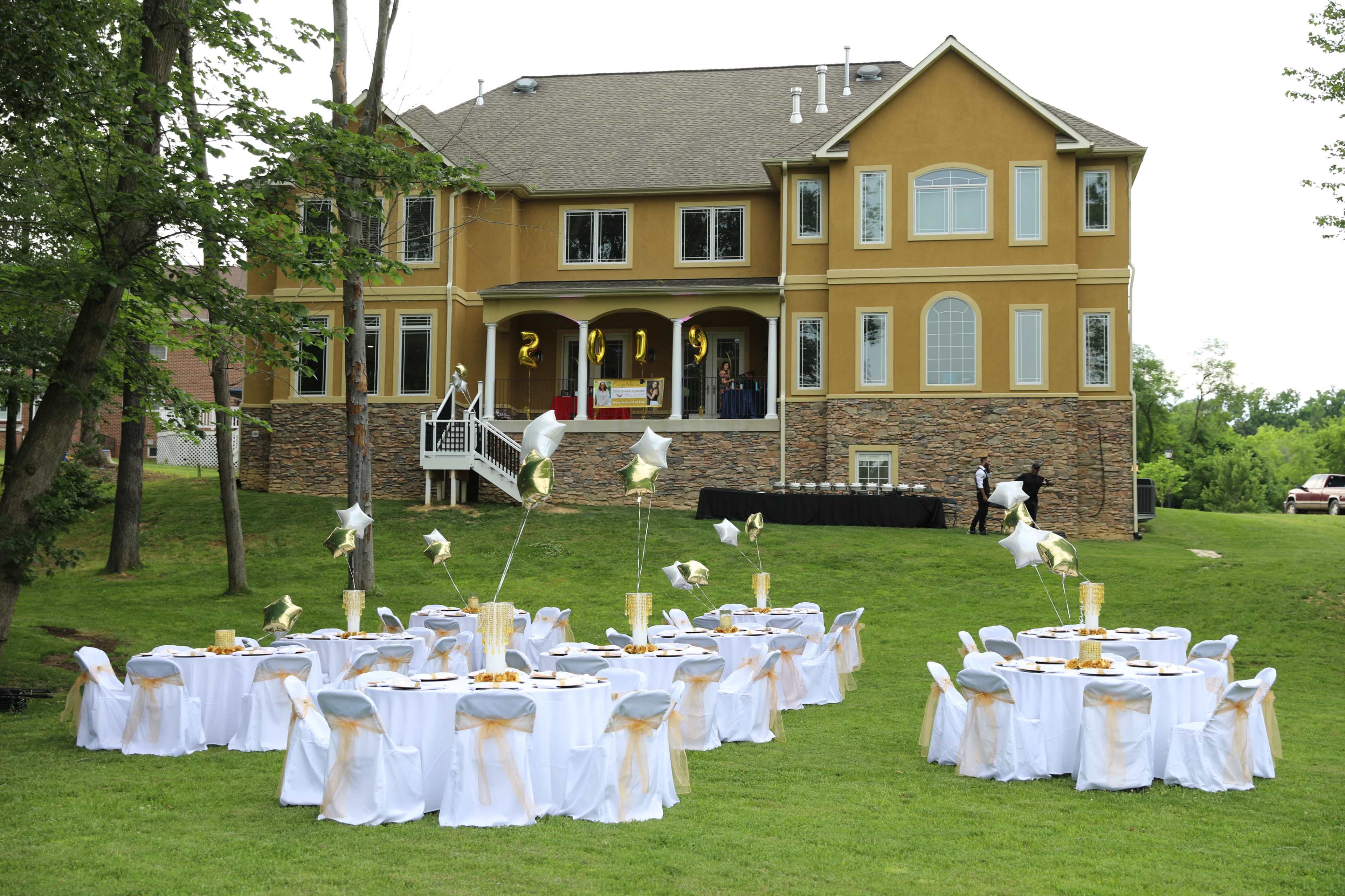 National Harbor Nest Image in , Fort Washington, MD