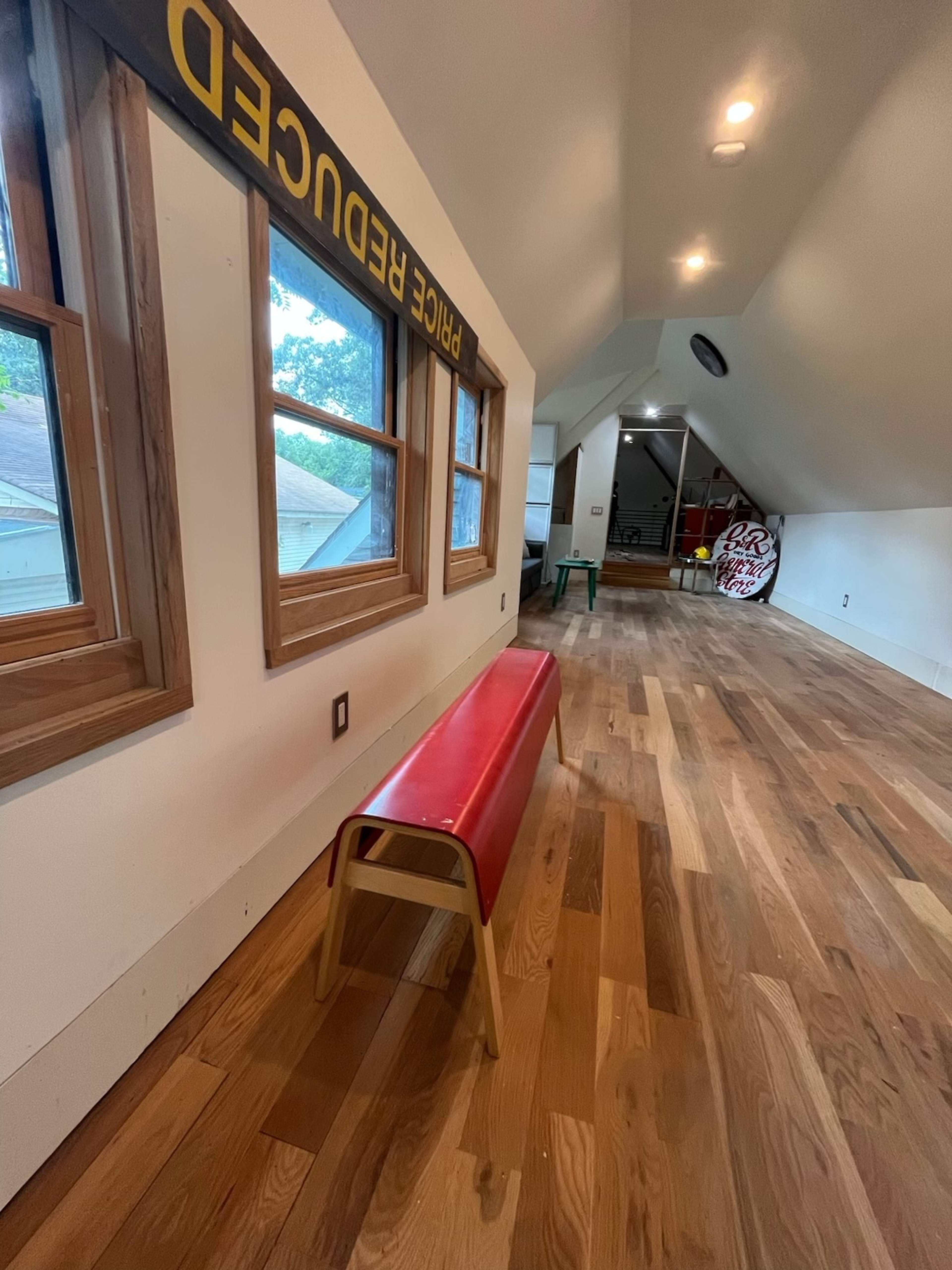 Bright Minimalist Loft Studio | Near Airpot+Downtown | Creative Photo + Video + Meeting Space Image in Adair Park, Atlanta, GA