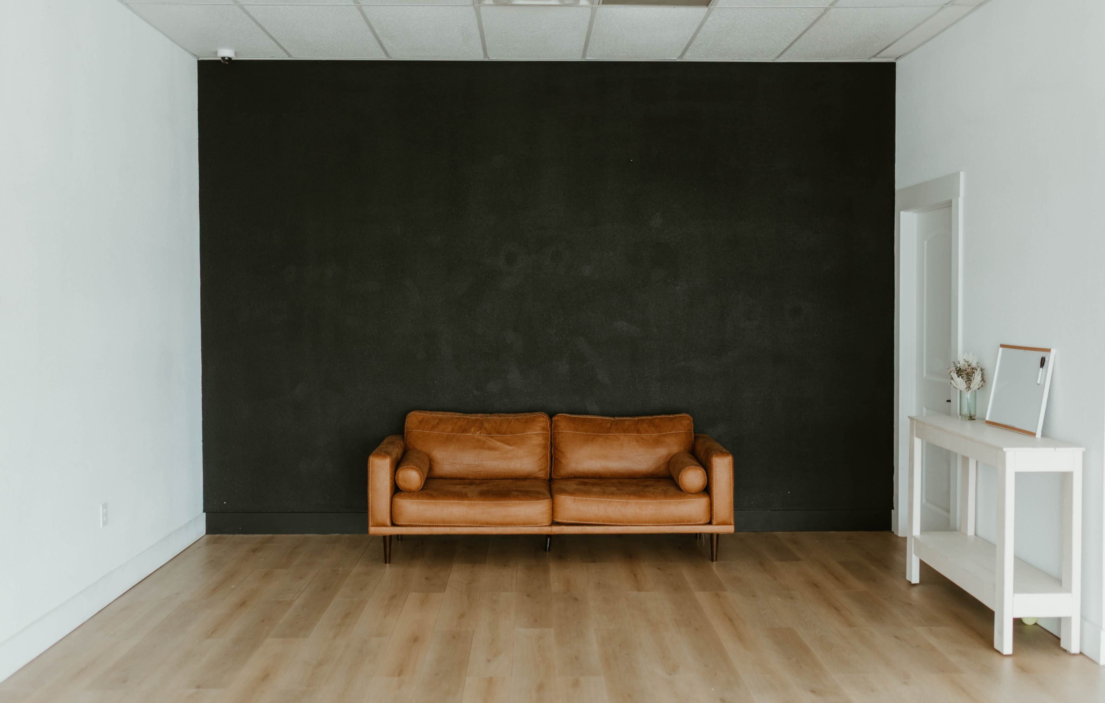 Radiant Natural Light Studio Image in Weatherford, Weatherford, TX