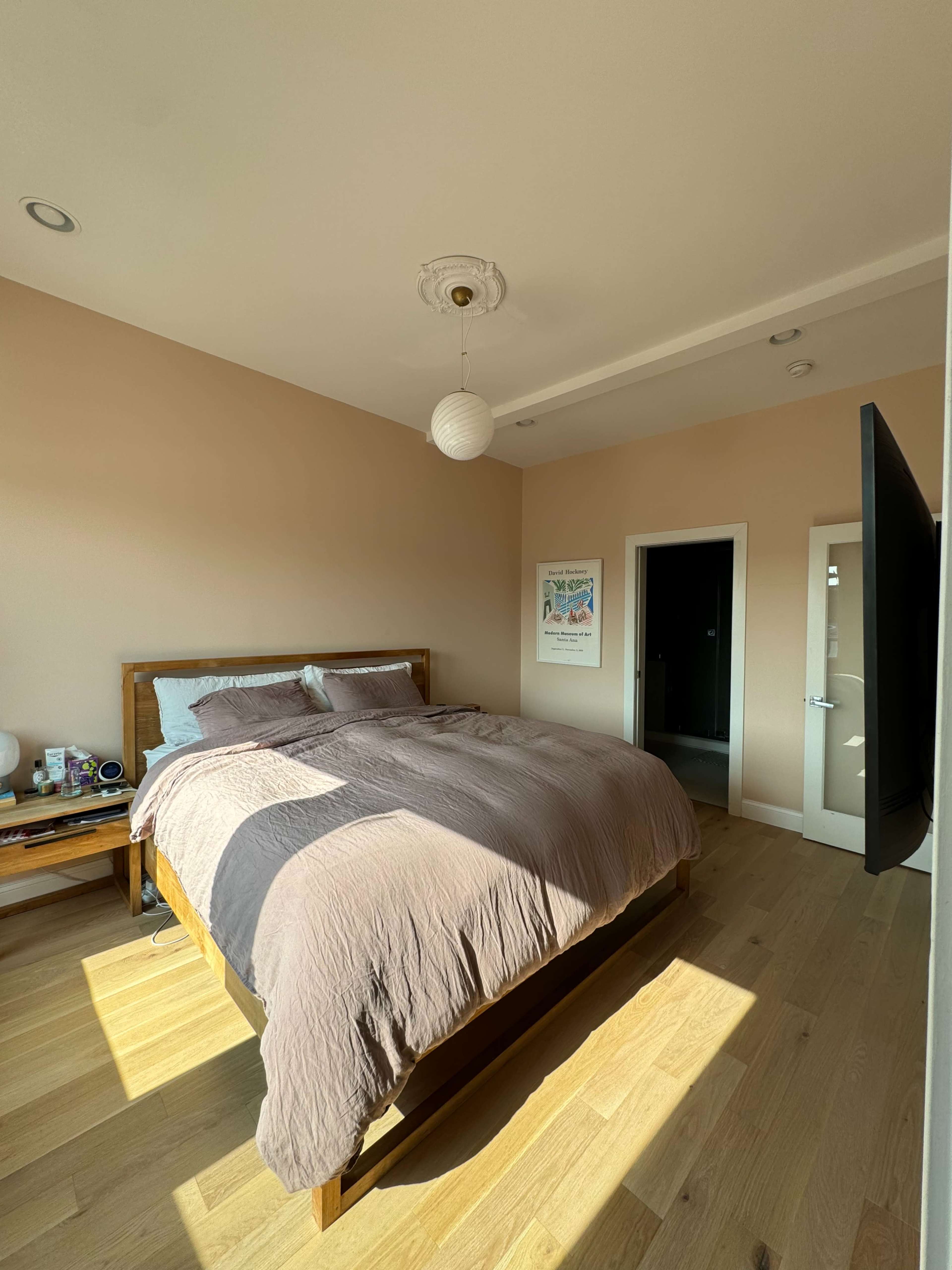 Fishtown Home with Downtown View Image in North Philadelphia, Philadelphia, PA