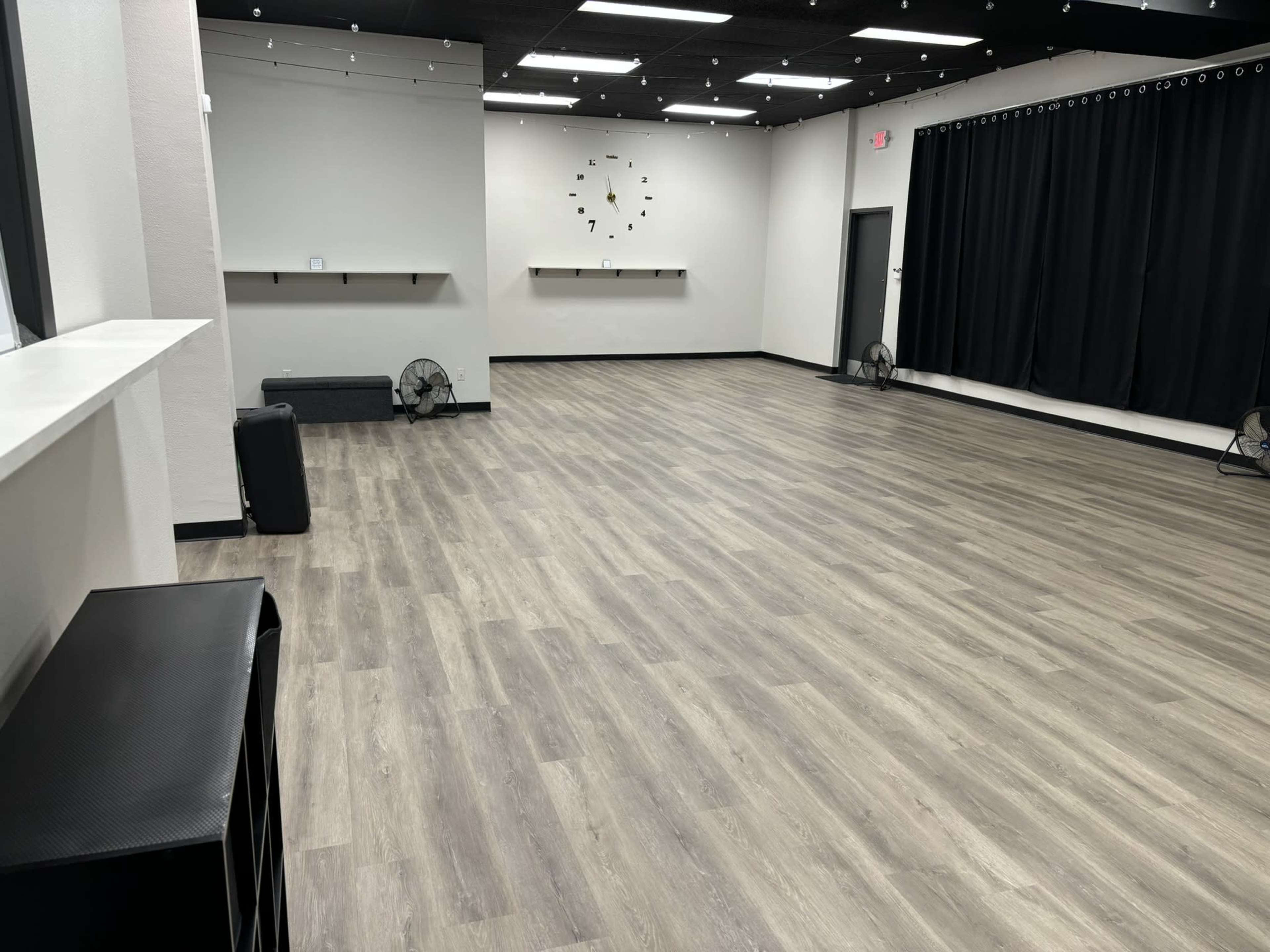 Metairie Multipurpose Studio & Event Space Image in Metairie, Metairie, LA