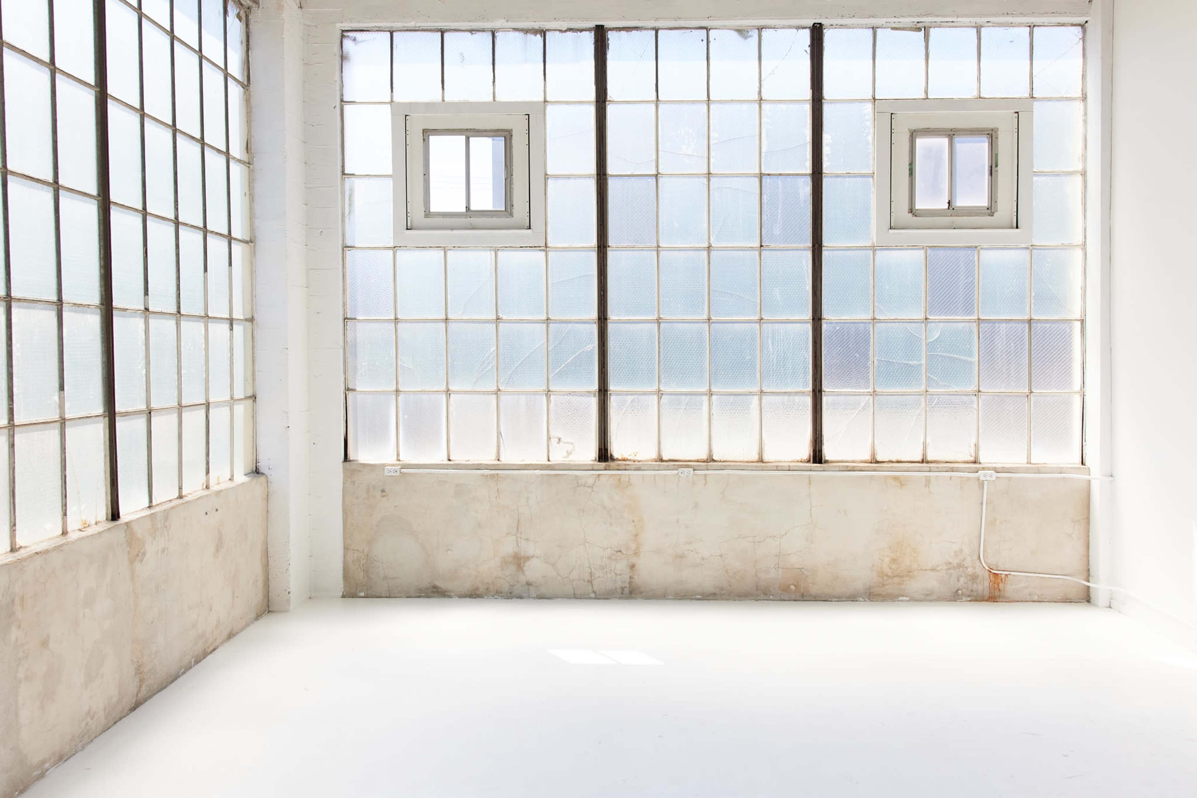 The 701 Studios Image in SODO, Seattle, WA