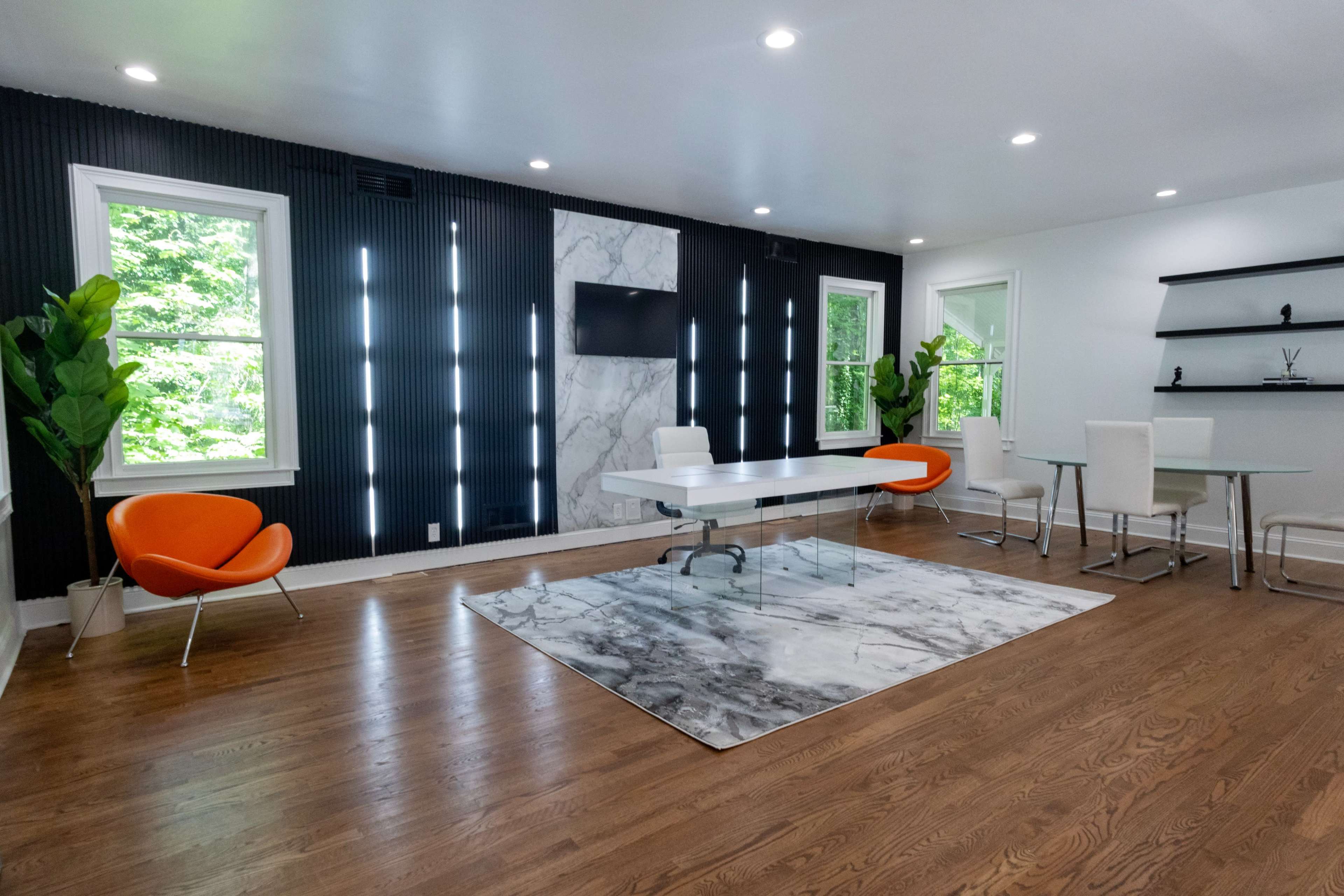 Unleash you Imagination: Where Luxury, Creativity, and Versatlity Unite Image in Milton, Alpharetta, GA