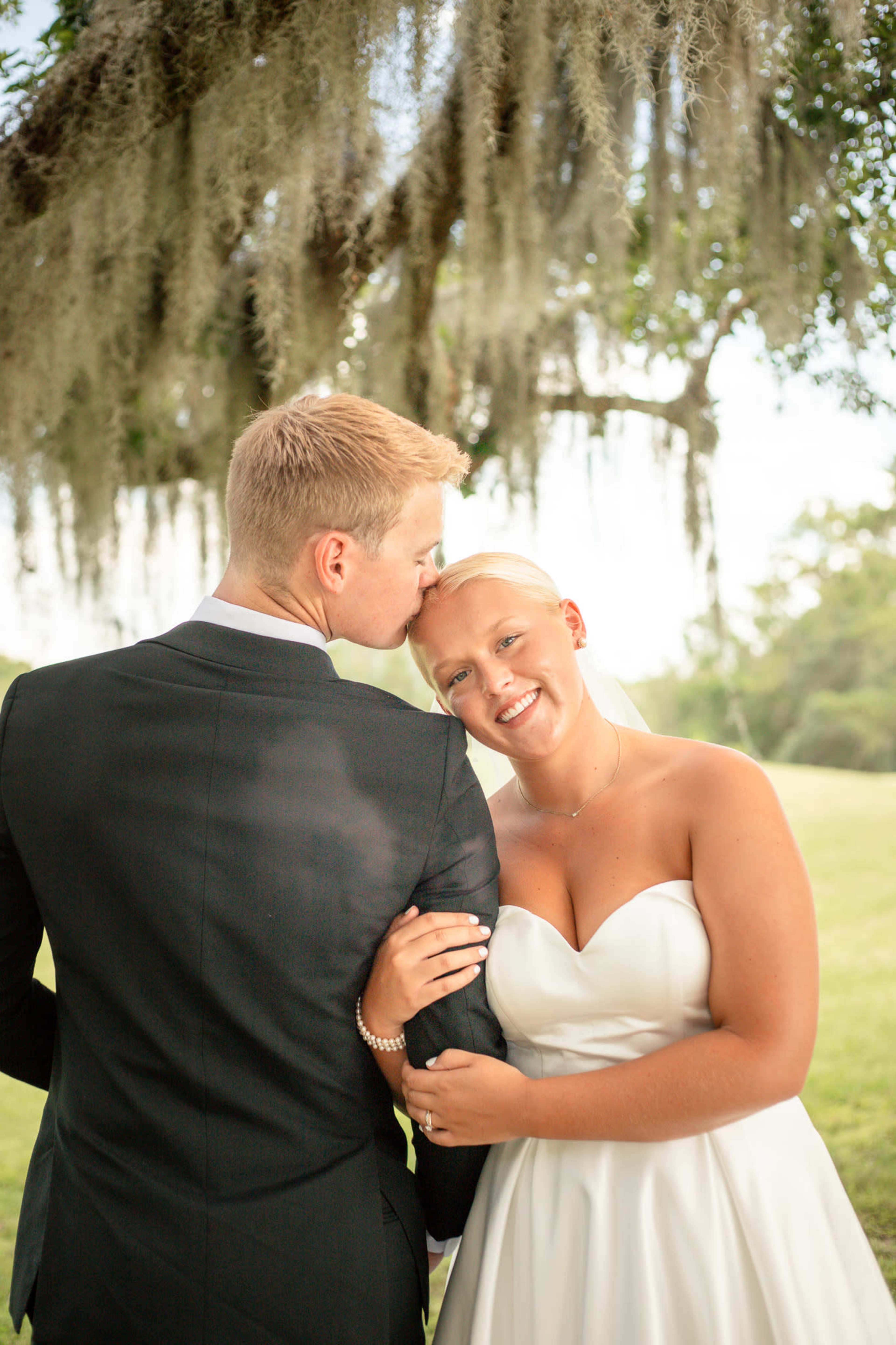 Upscale Lifestyle Community & Venue in Orange Park Image in , Orange Park, FL