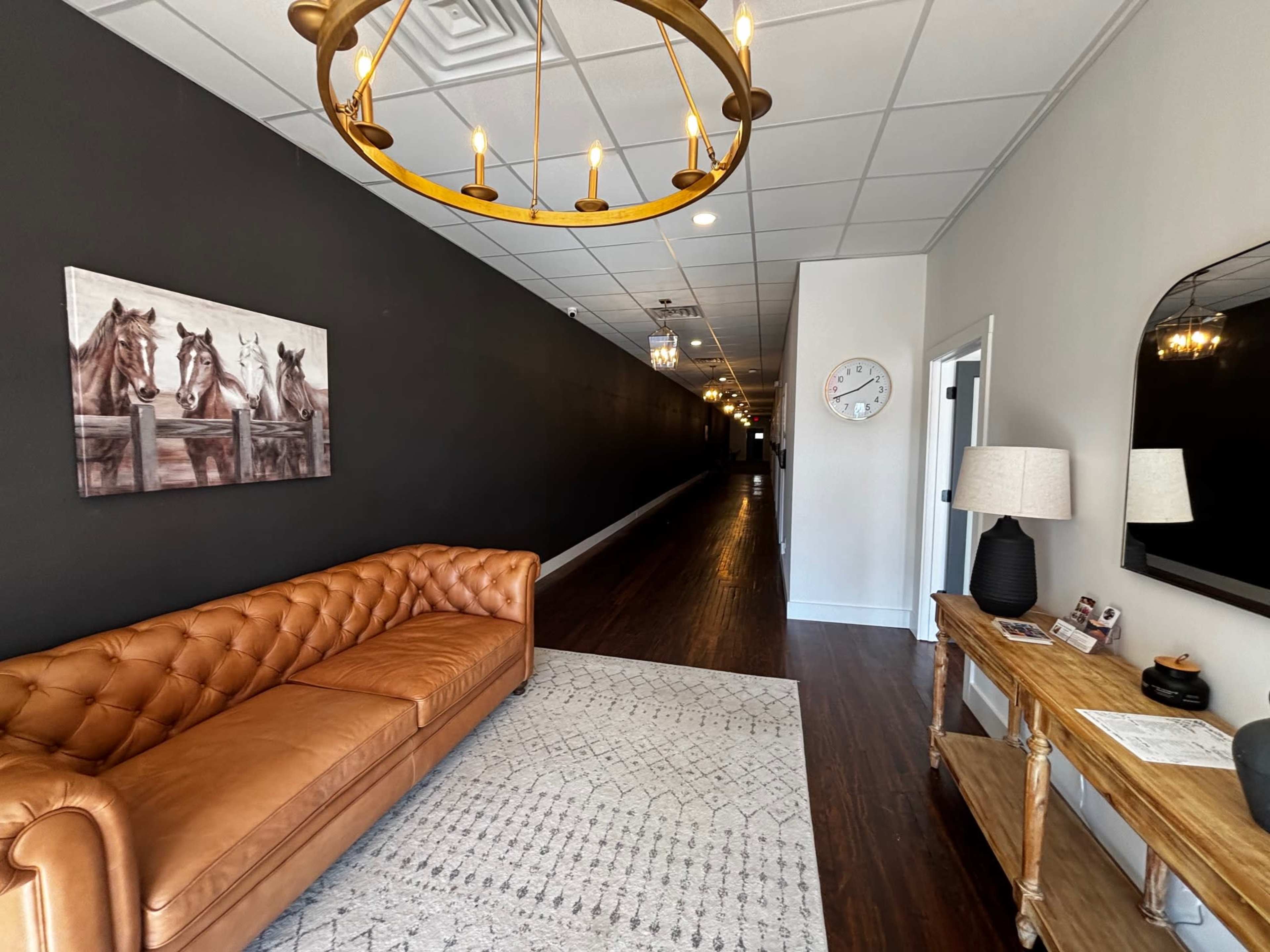 Downtown Photography Studio Image in Bessemer City, bessemer city, NC