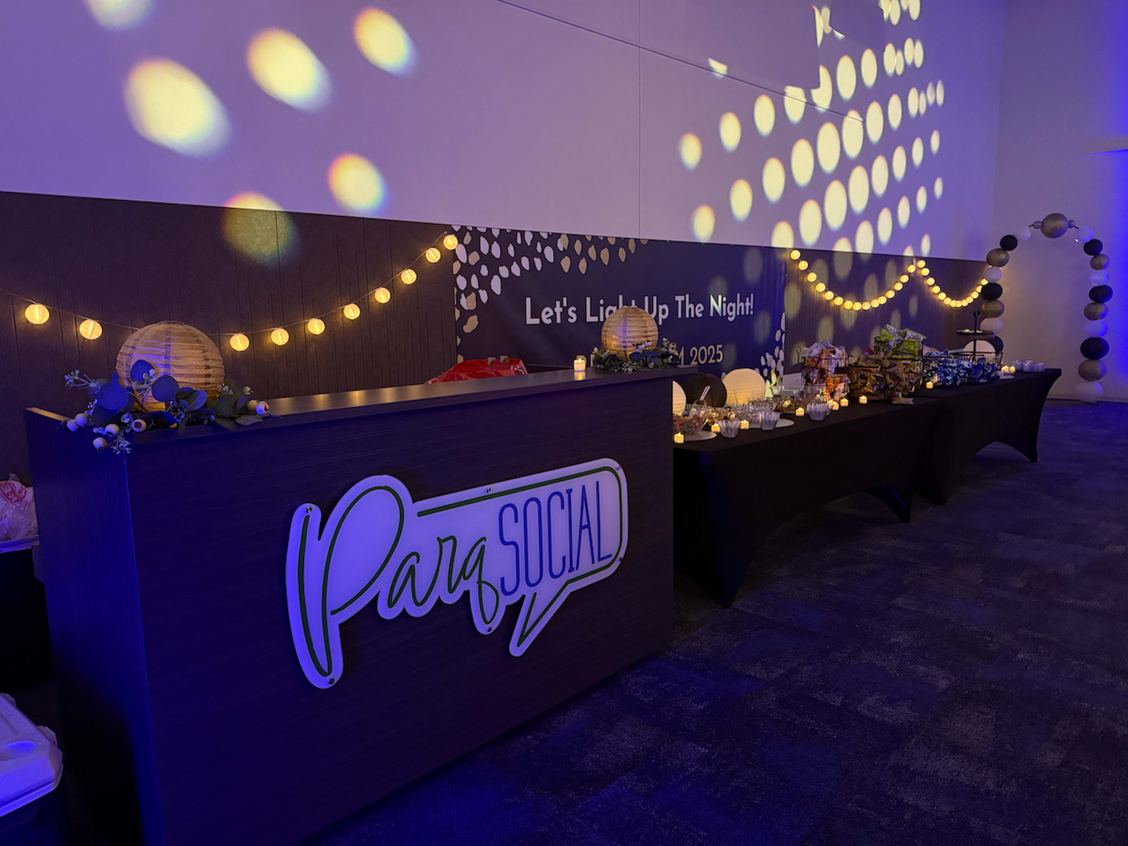 Corporate/General Use Event Space Image in Cedar Park, Cedar Park, TX