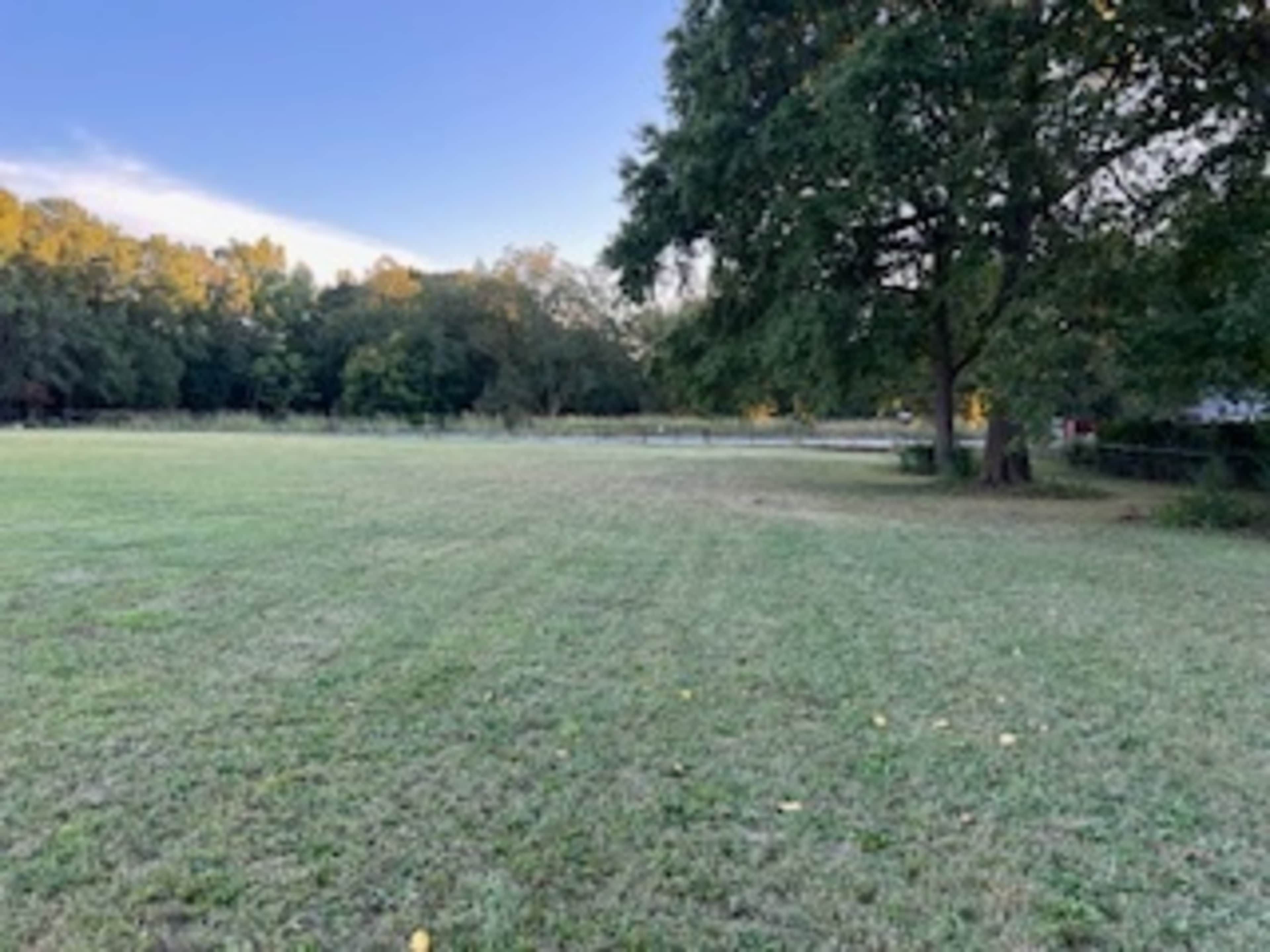 Urban Open Acreage Image in Fountain Inn, Fountain Inn, SC