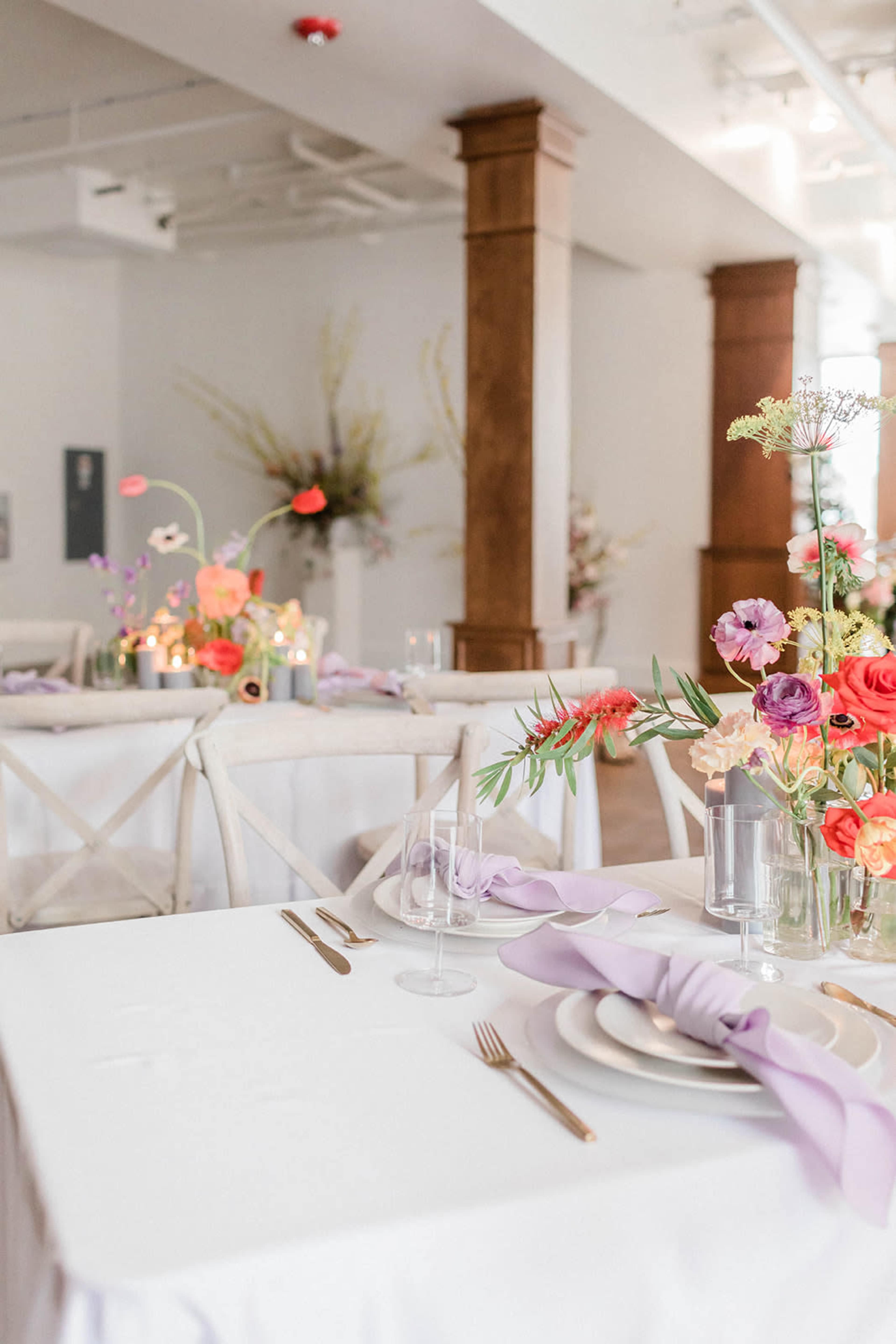 Modern Style and Vintage Charm in the Heart of Denver Image in River North Art District, Denver, CO