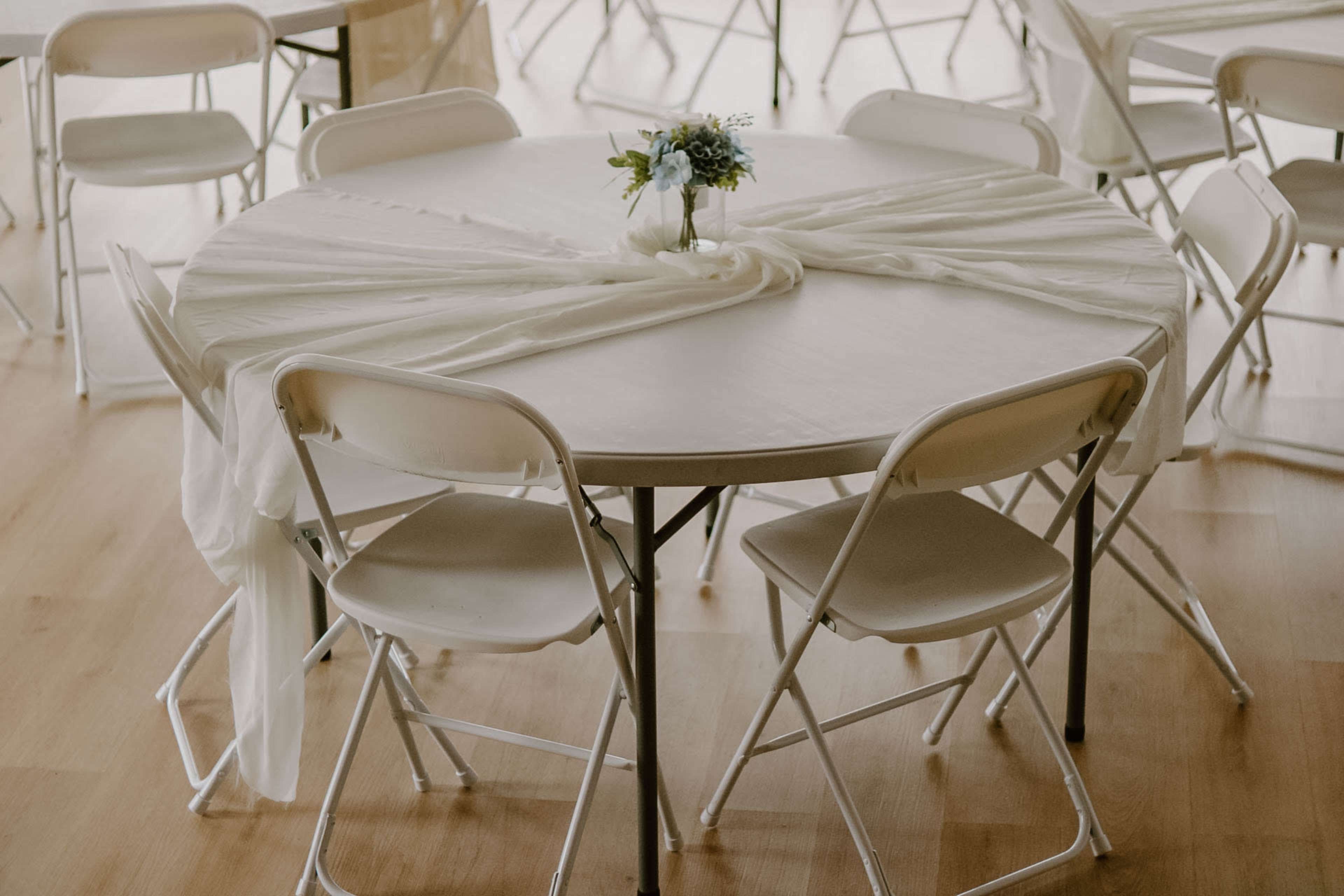 Radiant Natural Light Studio Image in Weatherford, Weatherford, TX