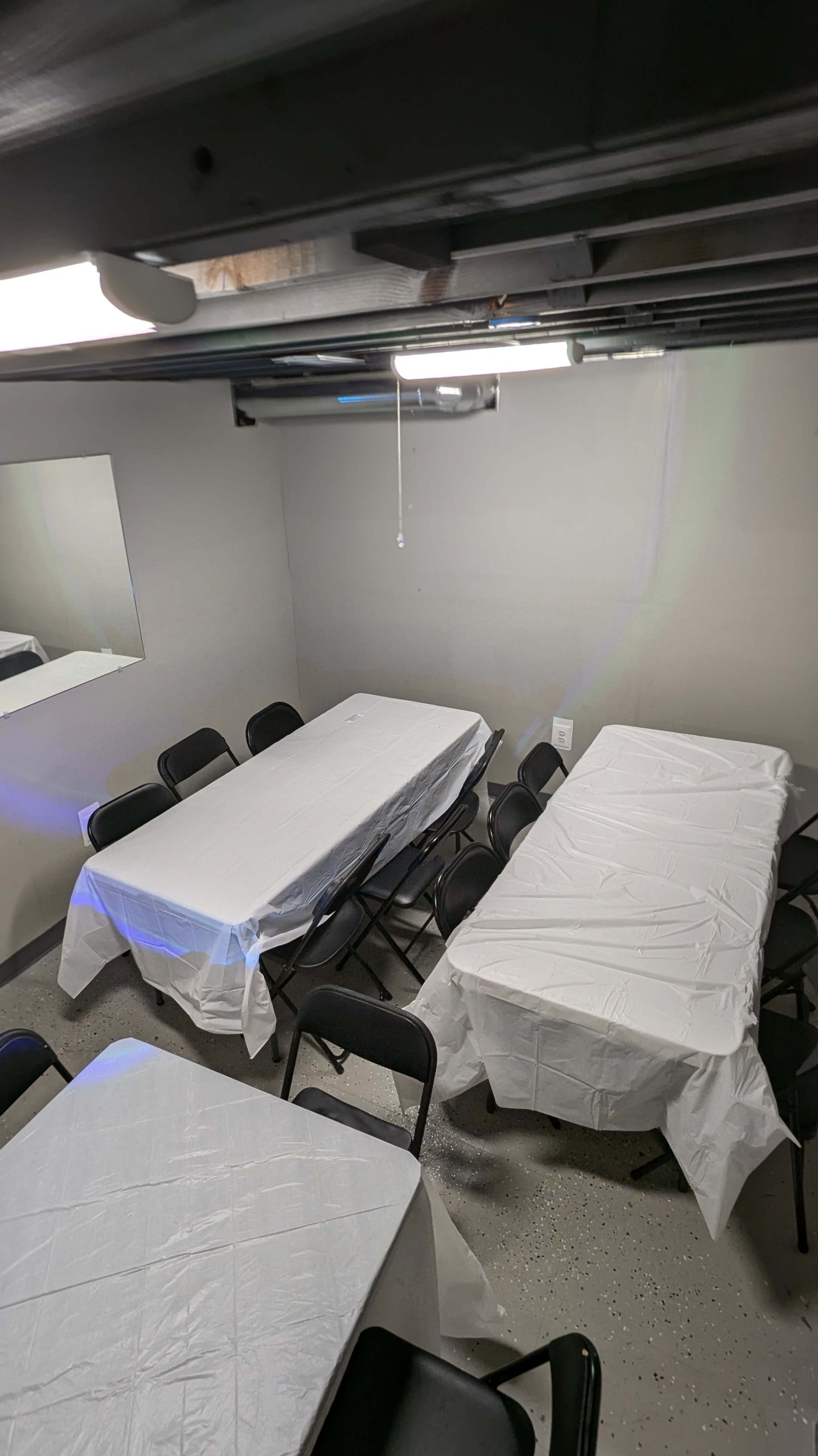 Studio 180 Image in Oak Park, Oak Park, MI