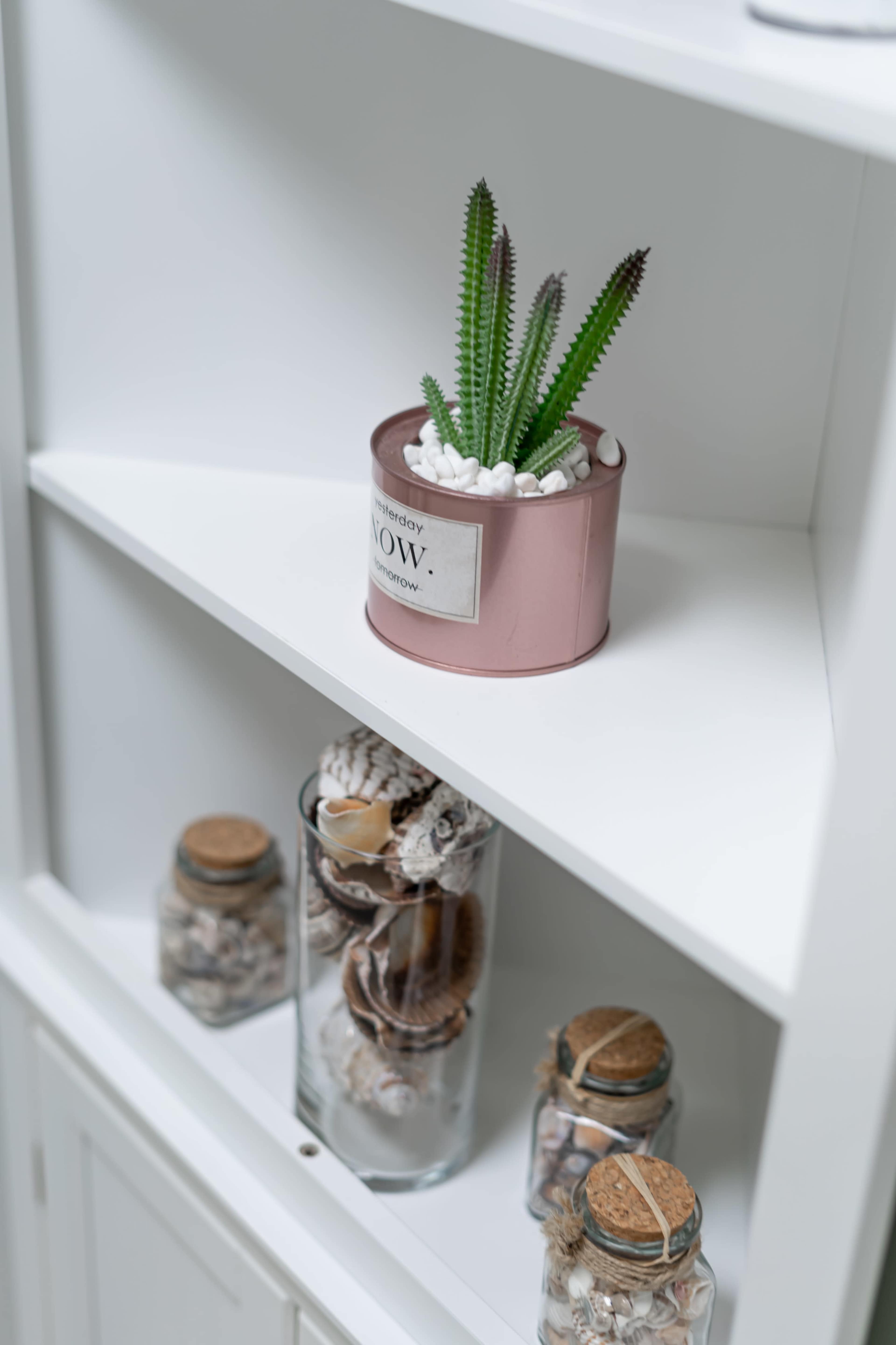 Modern Event Space for Workshops & Content Creation Image in Deerfield Beach, Deerfield Beach, FL